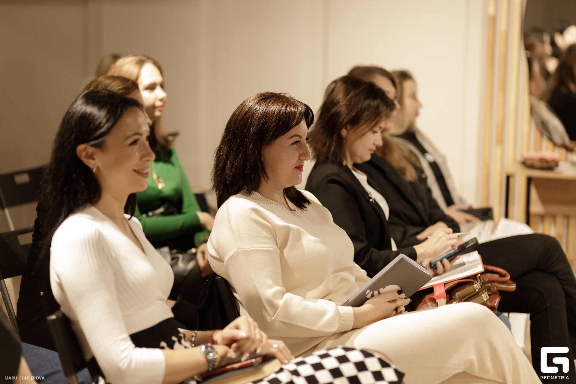 дом парикмахера-125.jpg