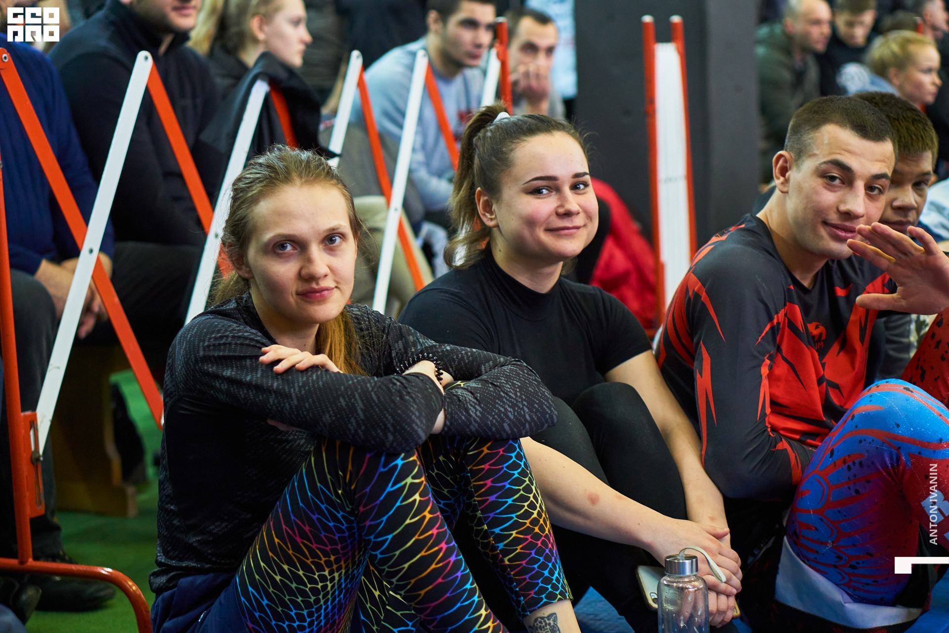 DSC09545 (Копировать).jpg