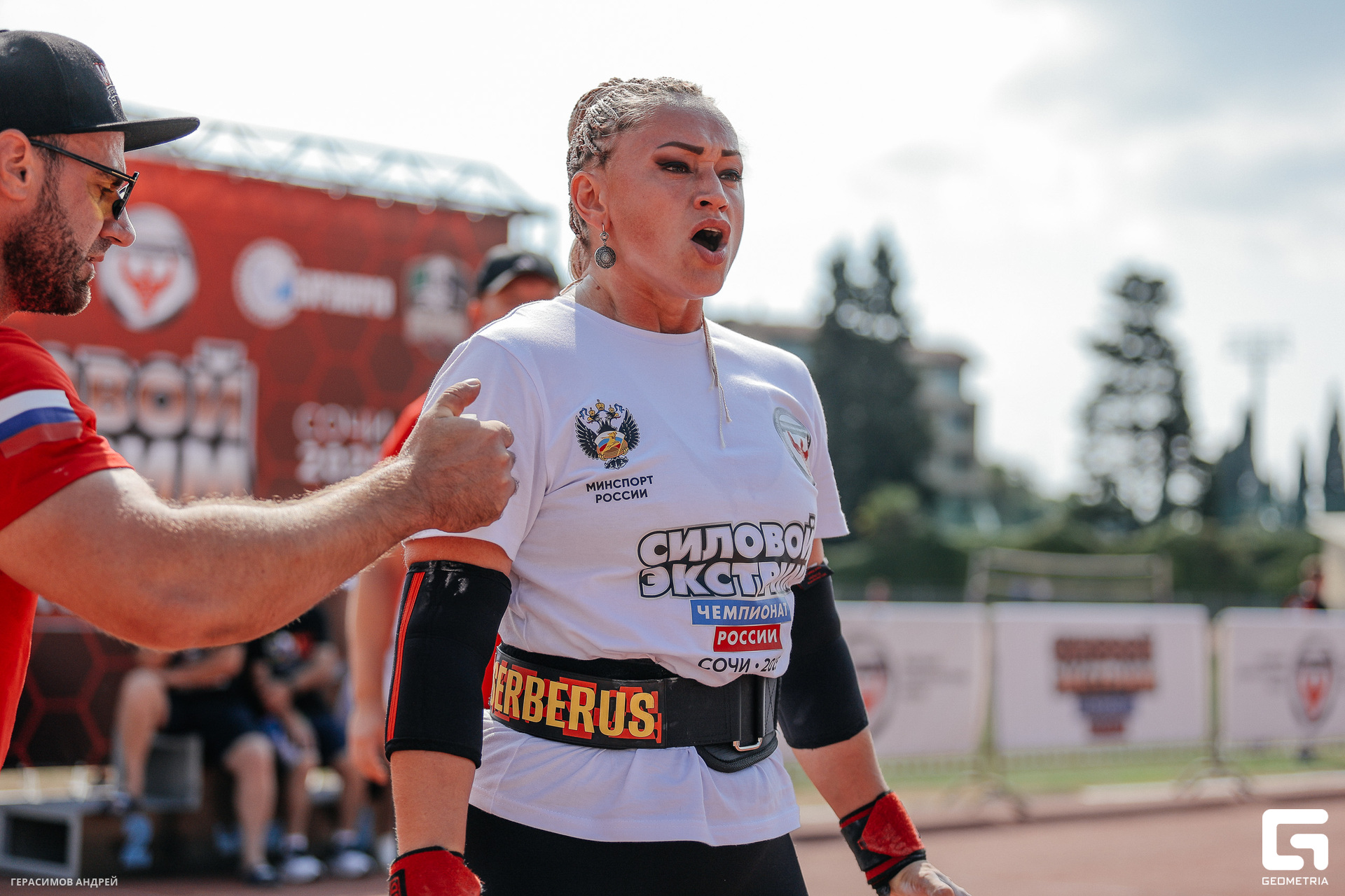 053 Силовой экстрим 4. 09.jpg