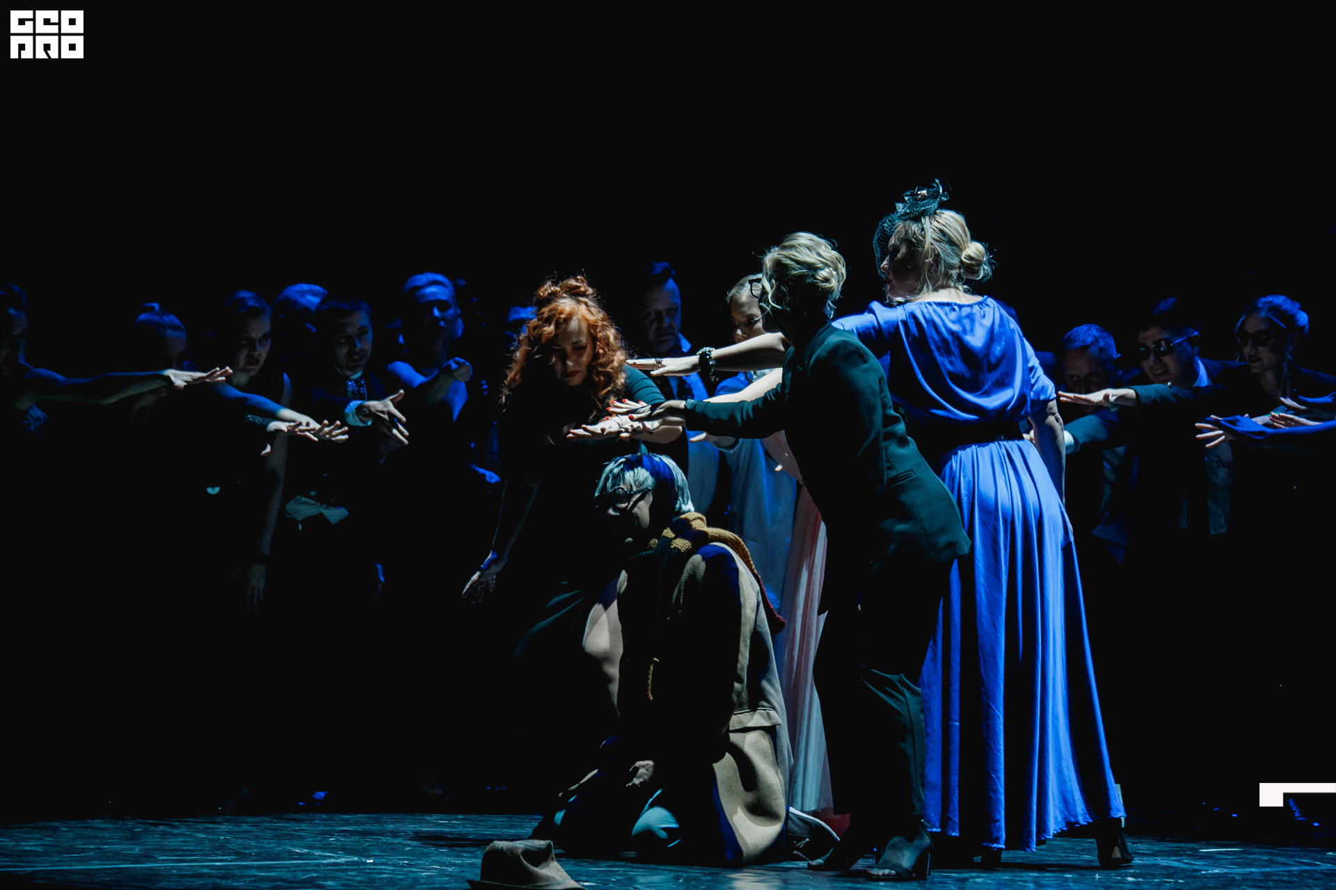 2021-11-23 19-49-33_Абрамов.jpg