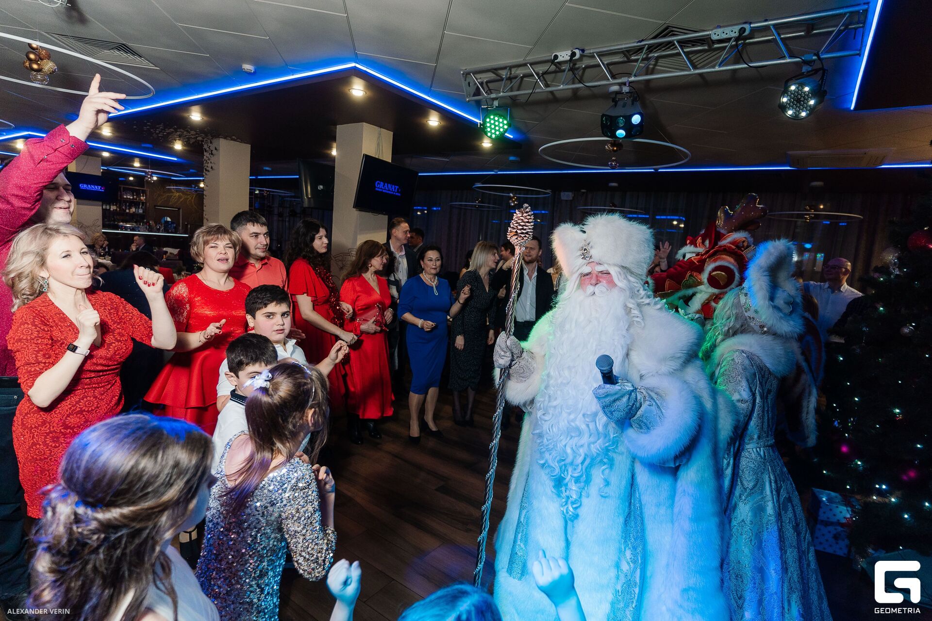 395 20240101 AV107765.jpg