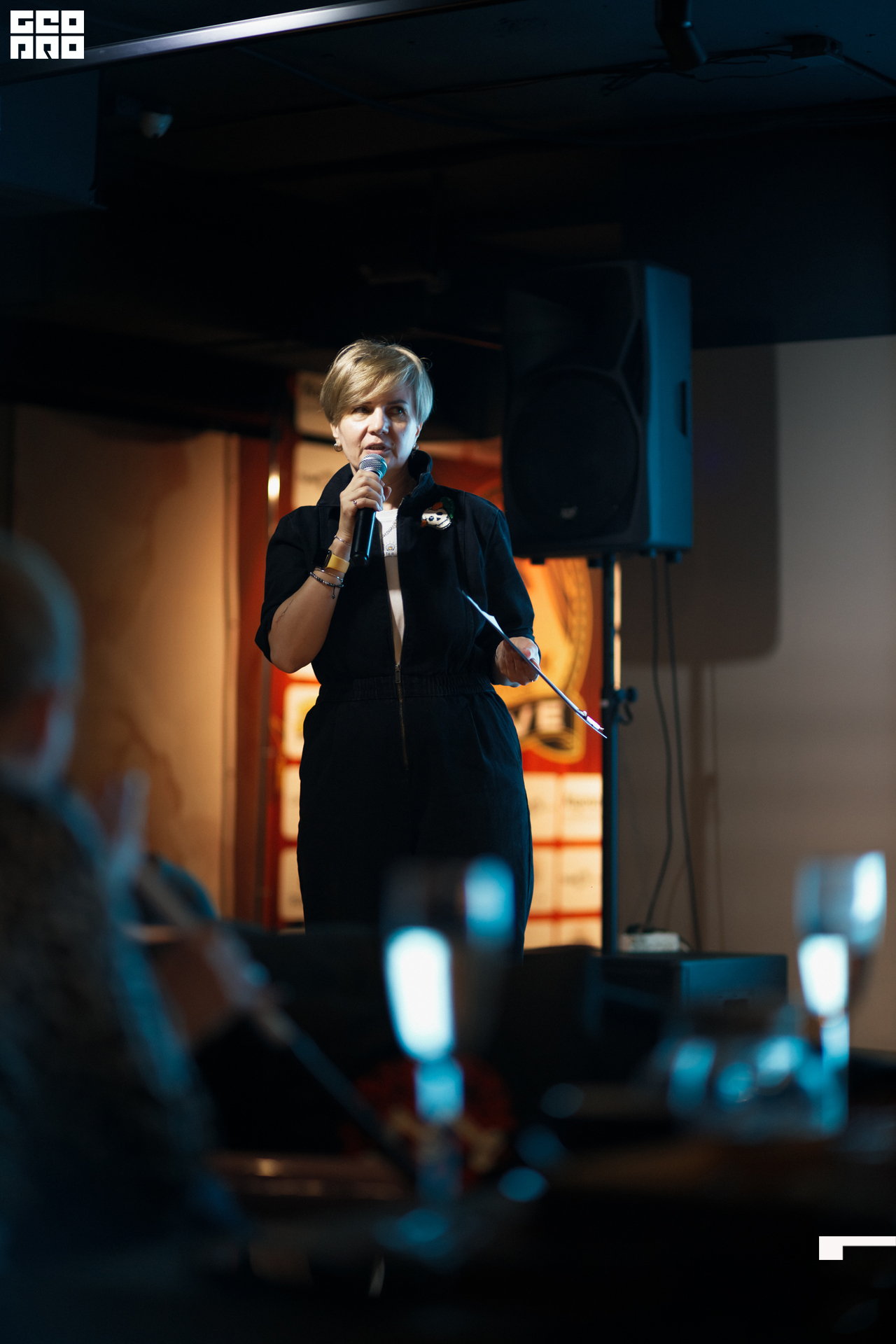 069 20.03.2022 17.26 @mibiyl (2179).jpg