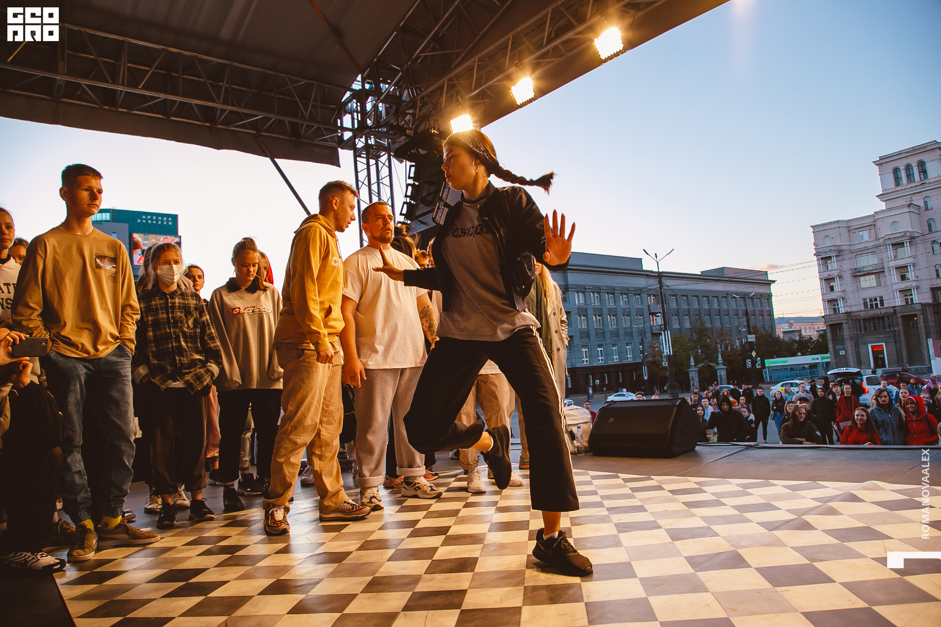 415 210905  202723 _ale_romanova.jpg