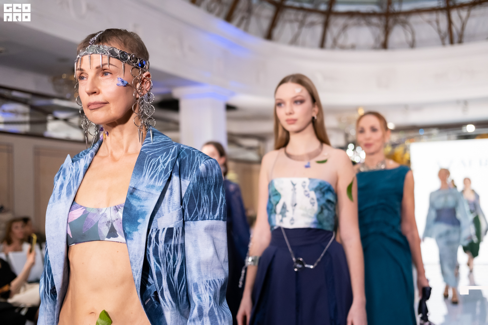 Нева_День 2-782.jpg