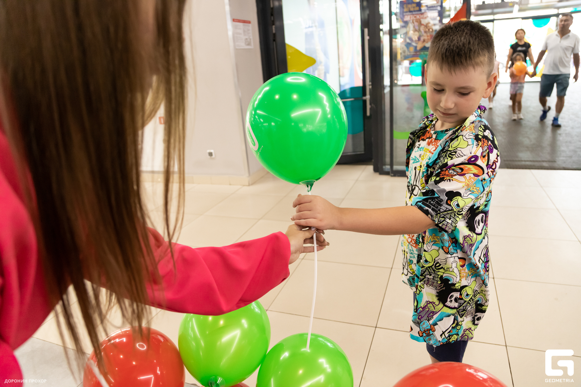 2023.09.01 ЯркоМОЛЛ 113.jpg