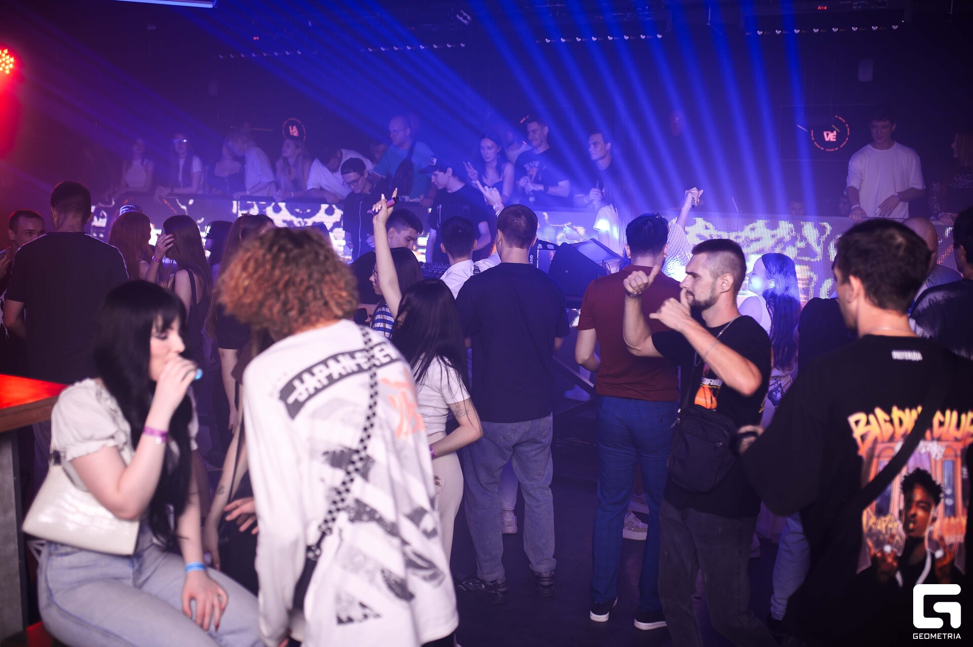 _DSC5298 копия.jpg