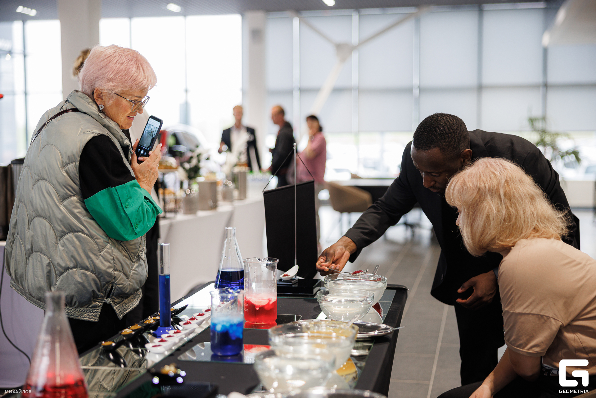 078-202405185538-Регинас - Михайлов-2560.jpg