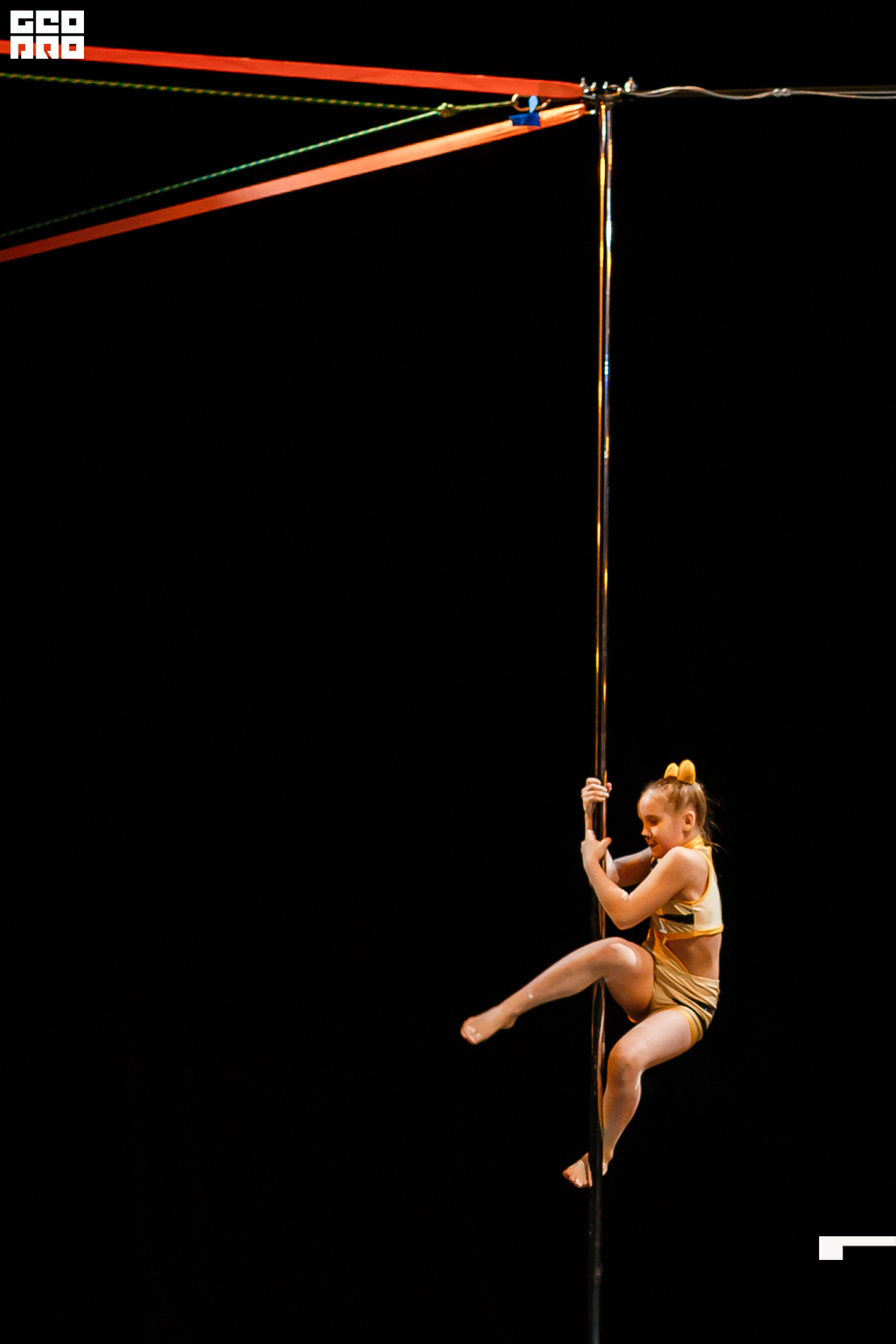 21-03-13 10-06-50.jpg