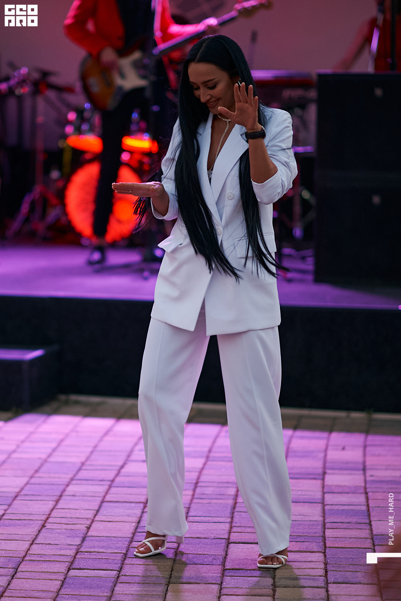 самовар 132.jpg