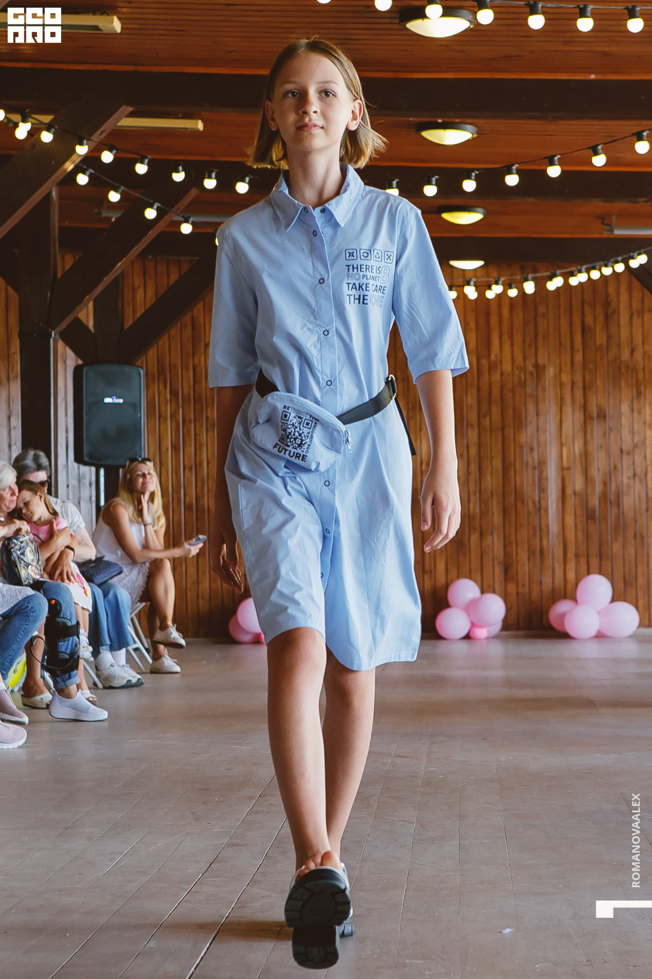 090  07312022  214020 .jpg