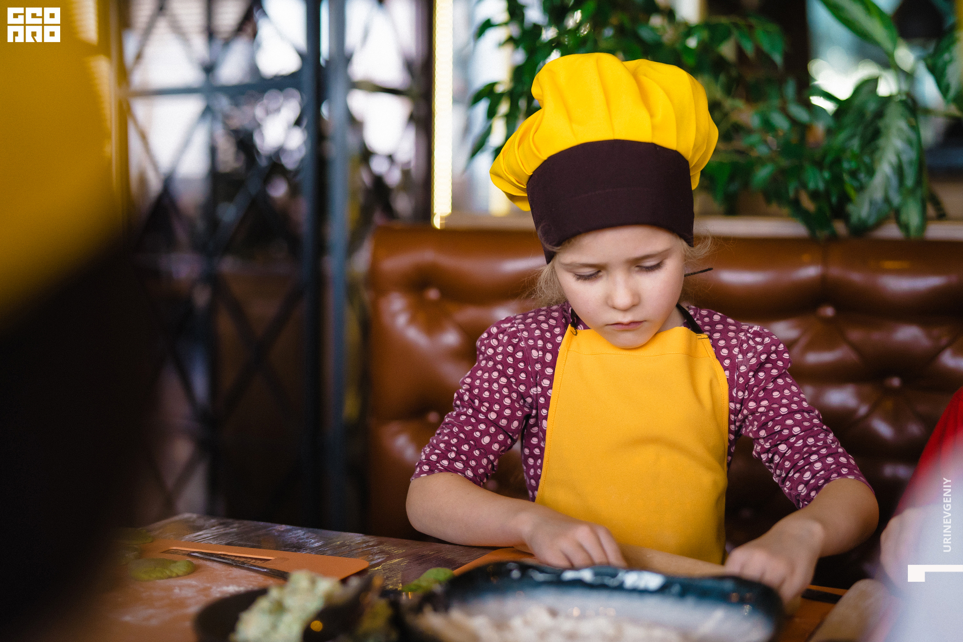 20.12.2020. Макароны (94).jpg