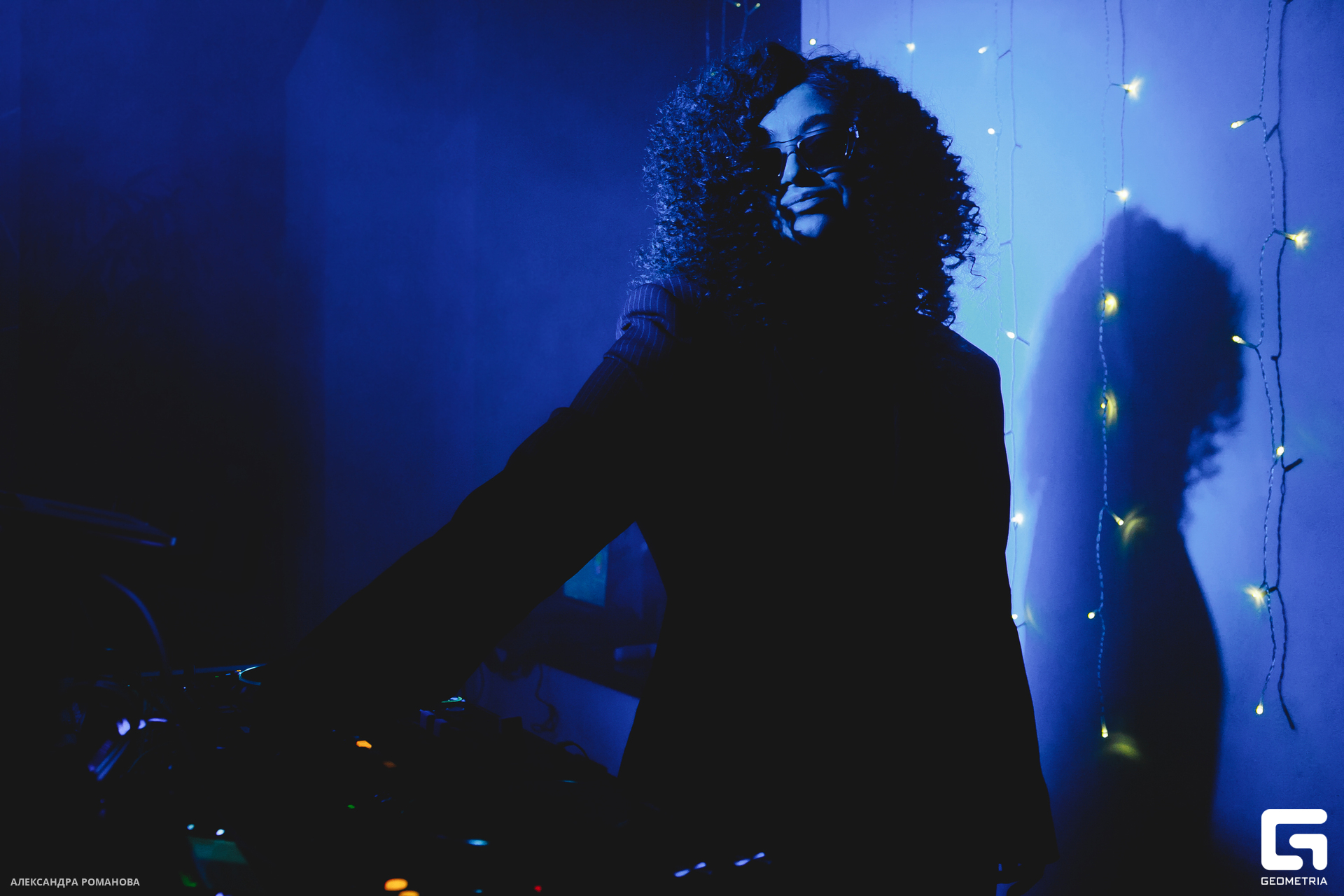 0010 2023-11-24 221027_Романова.jpg