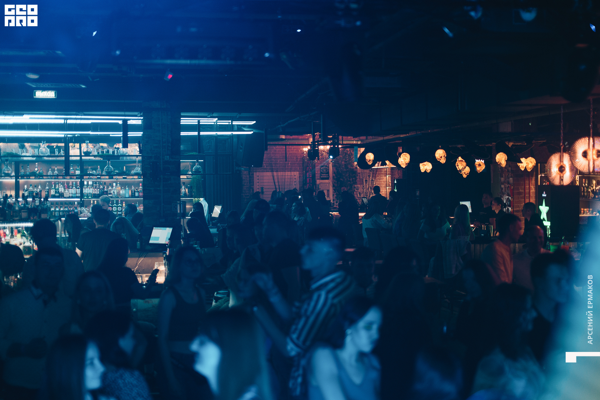 009 2022-06-18-002216_arseniyermakov.jpg