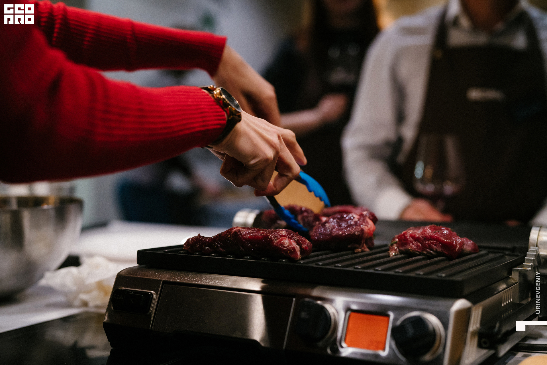 08.03.2022. Каре (6).jpg