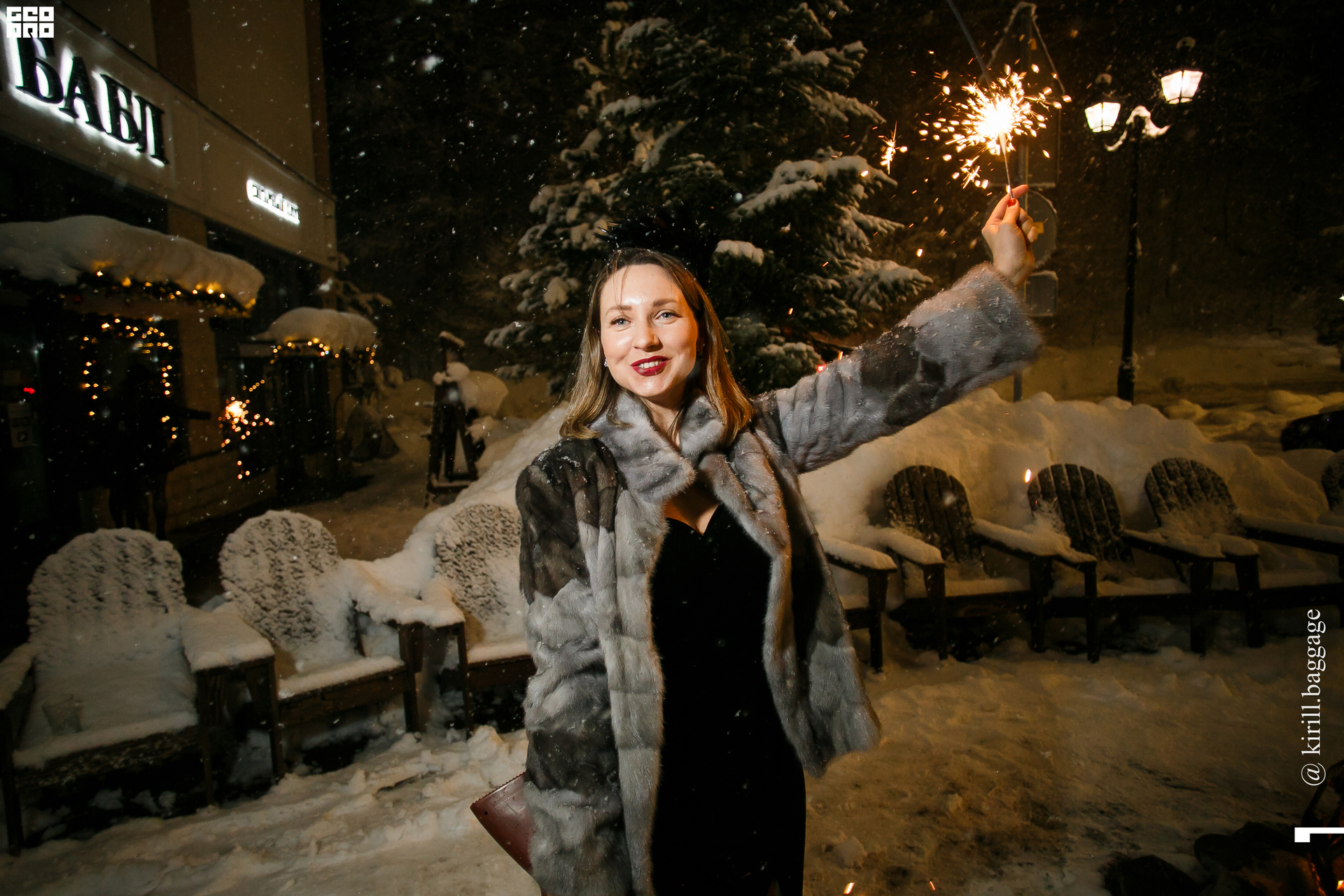 @kirill.baggage.photographer-(vk.com-baggage Скрыглюков) (1147 of 149).jpg