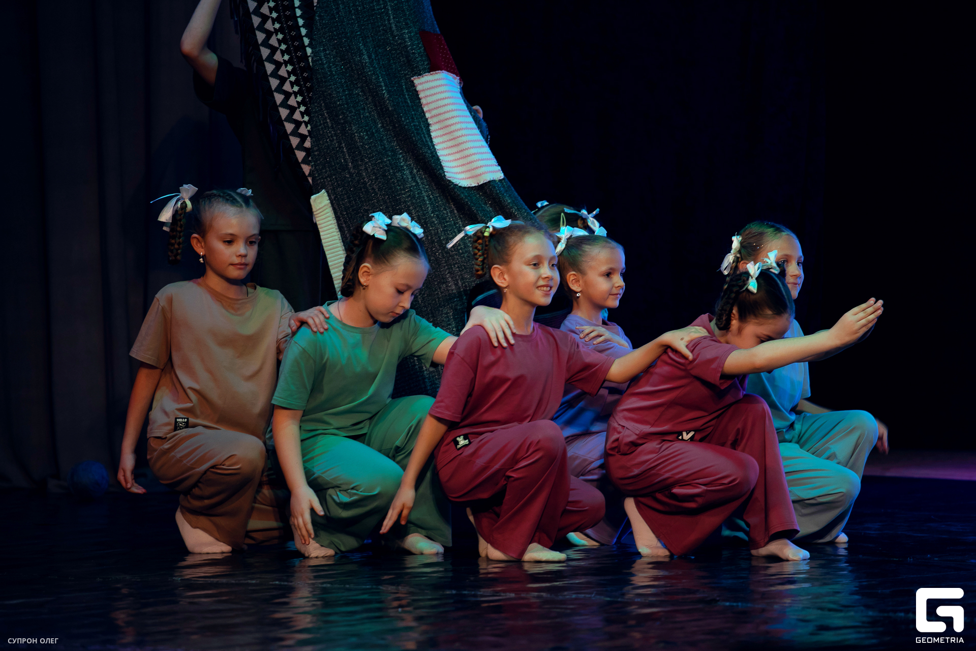 0N5A0432 копия.jpg