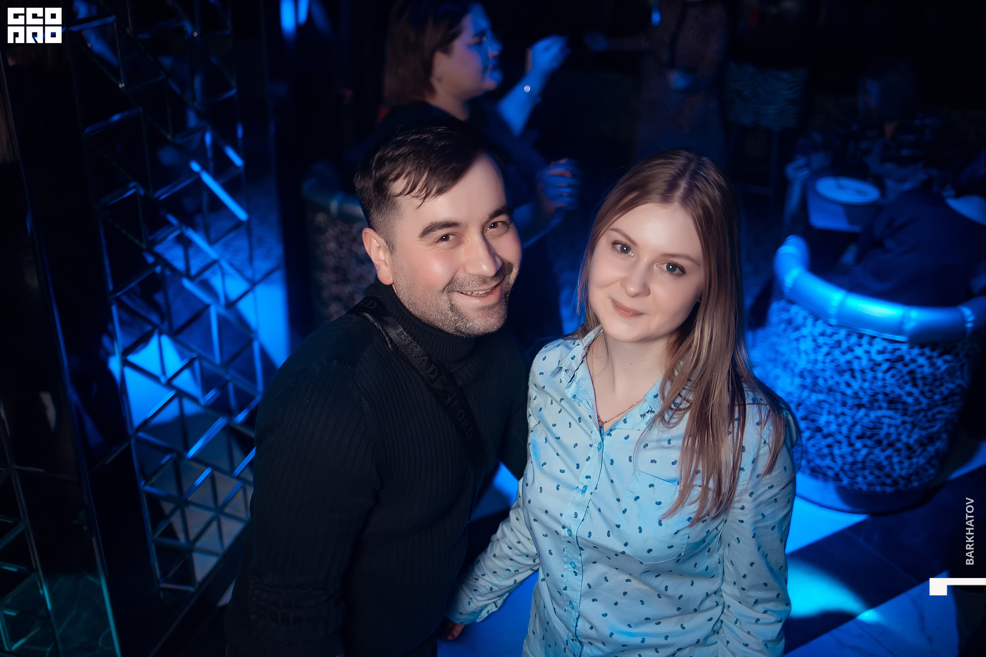 078 14.02.2021 @mibiyl.jpg