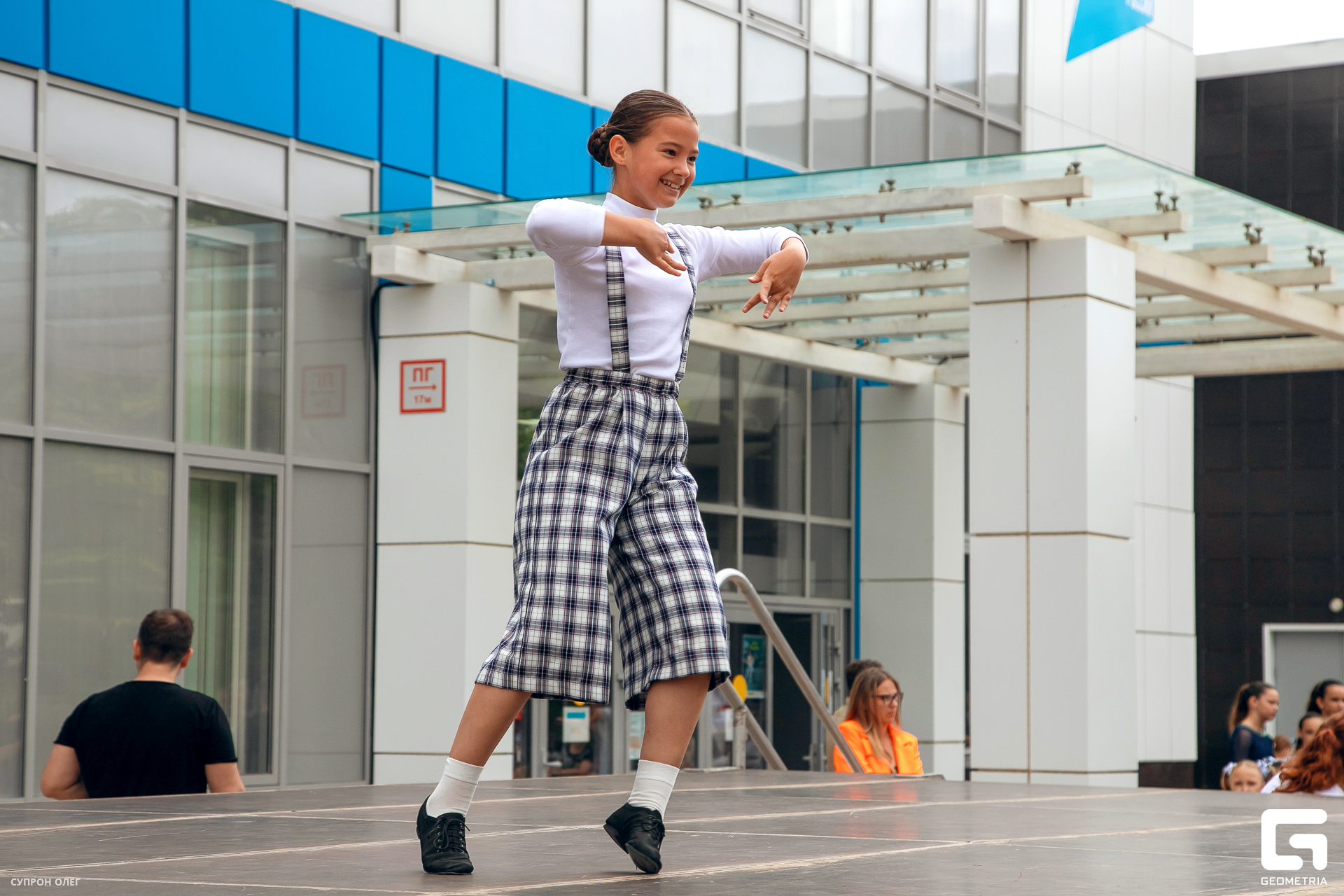 IMG_0461 копия.jpg