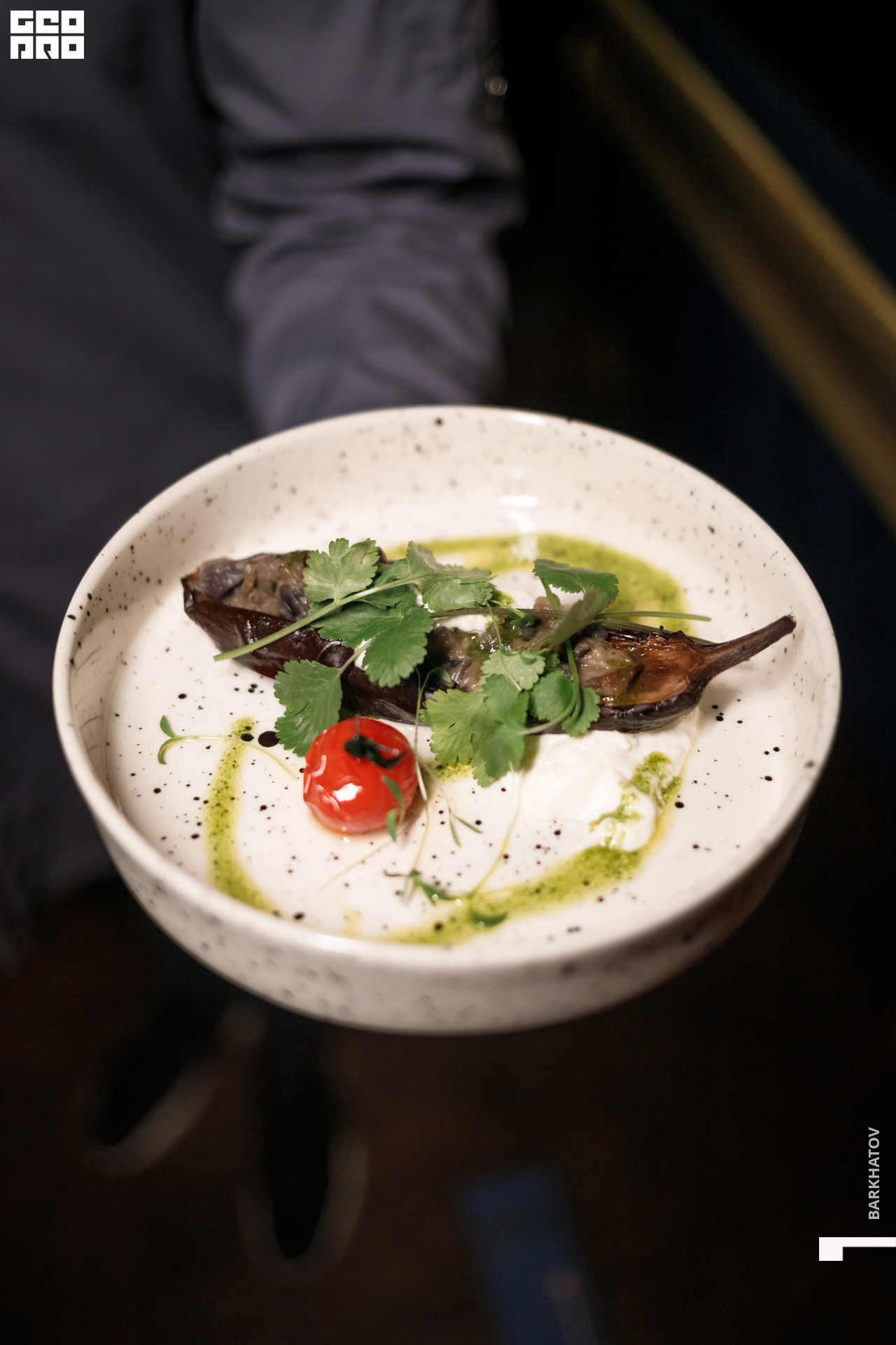 013 17.02.2022 20.04 @mibiyl (0721).jpg