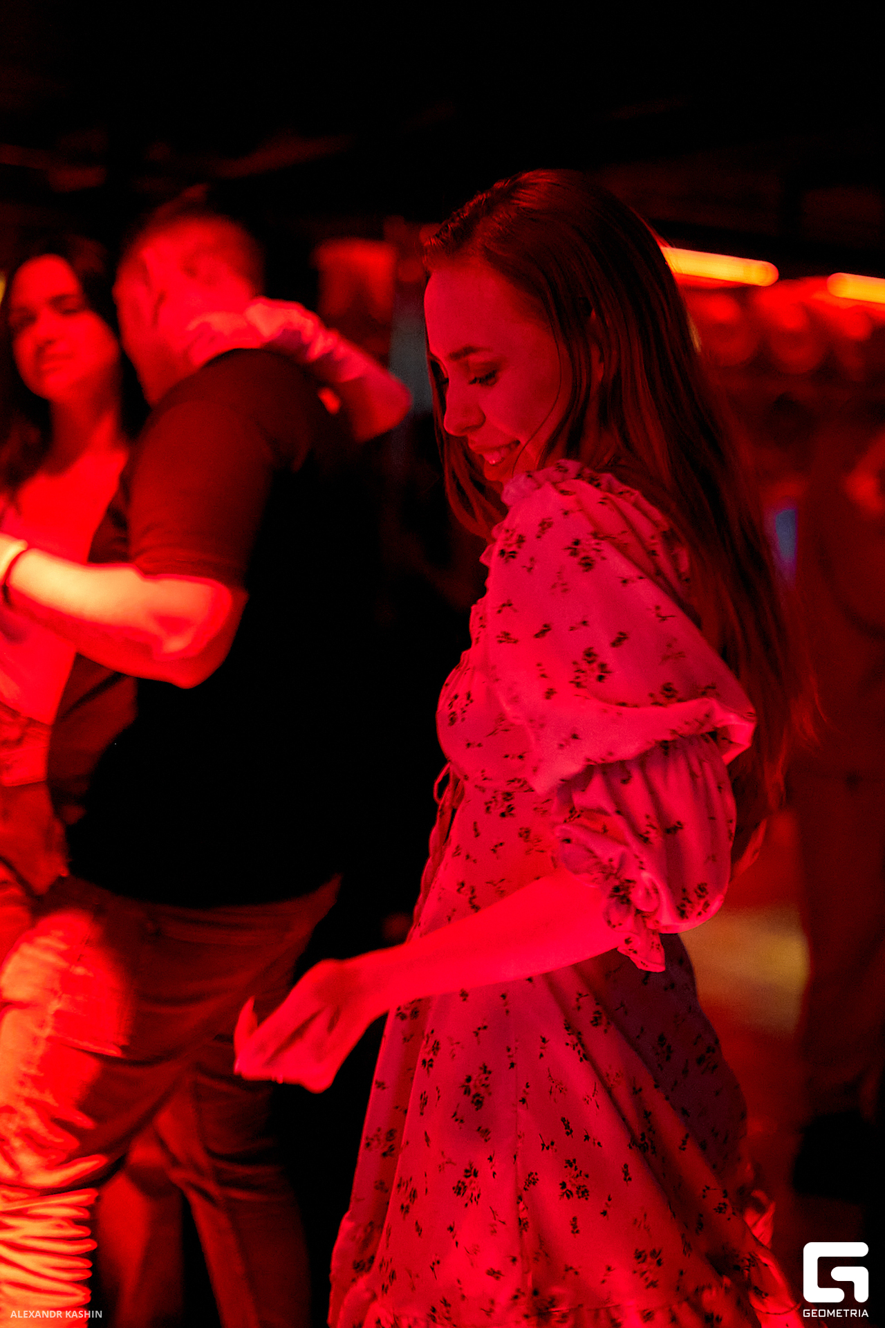 0087 24-01-13 023615 Kashin.jpg