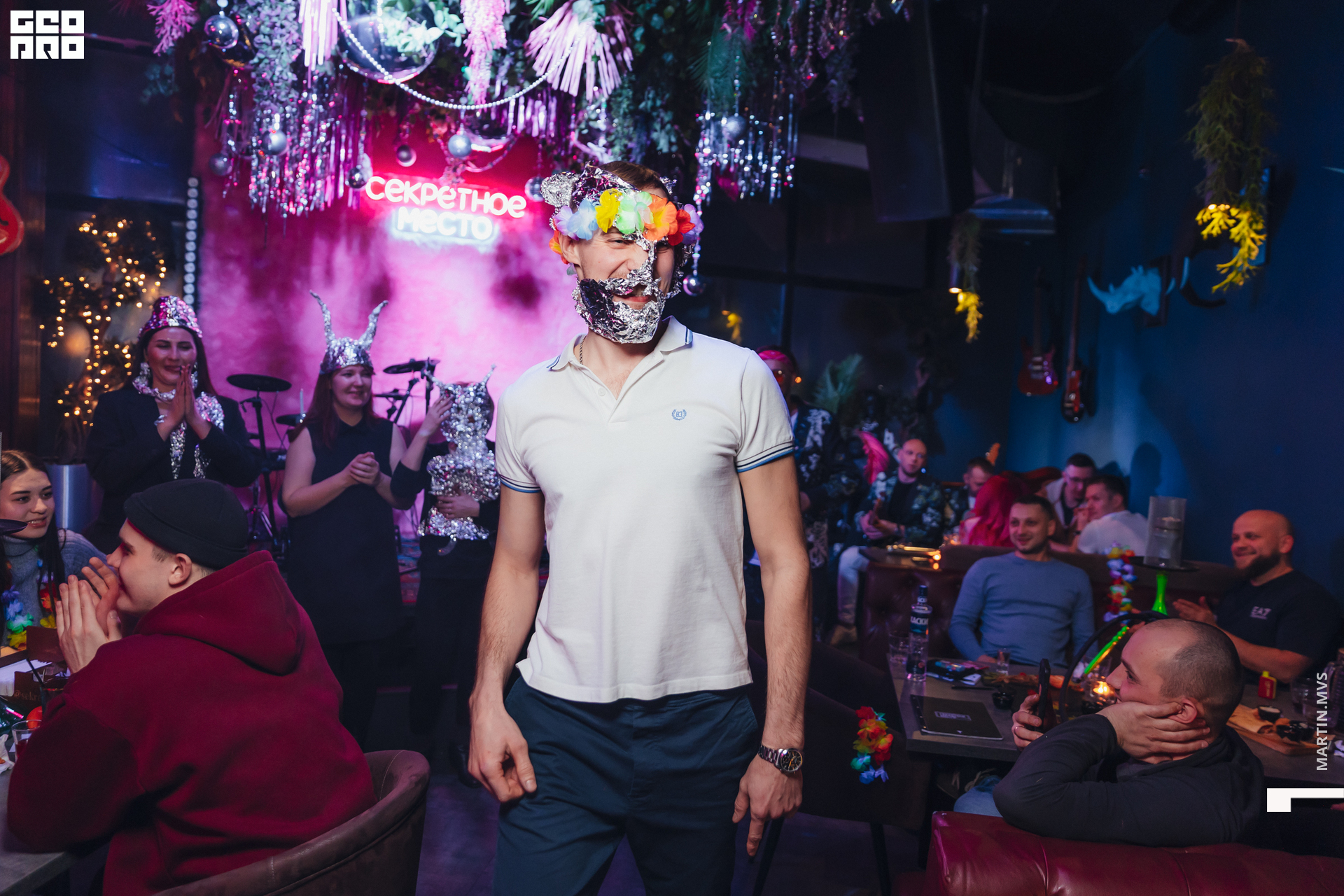 Секретное место 28.12.2022_0112.jpg