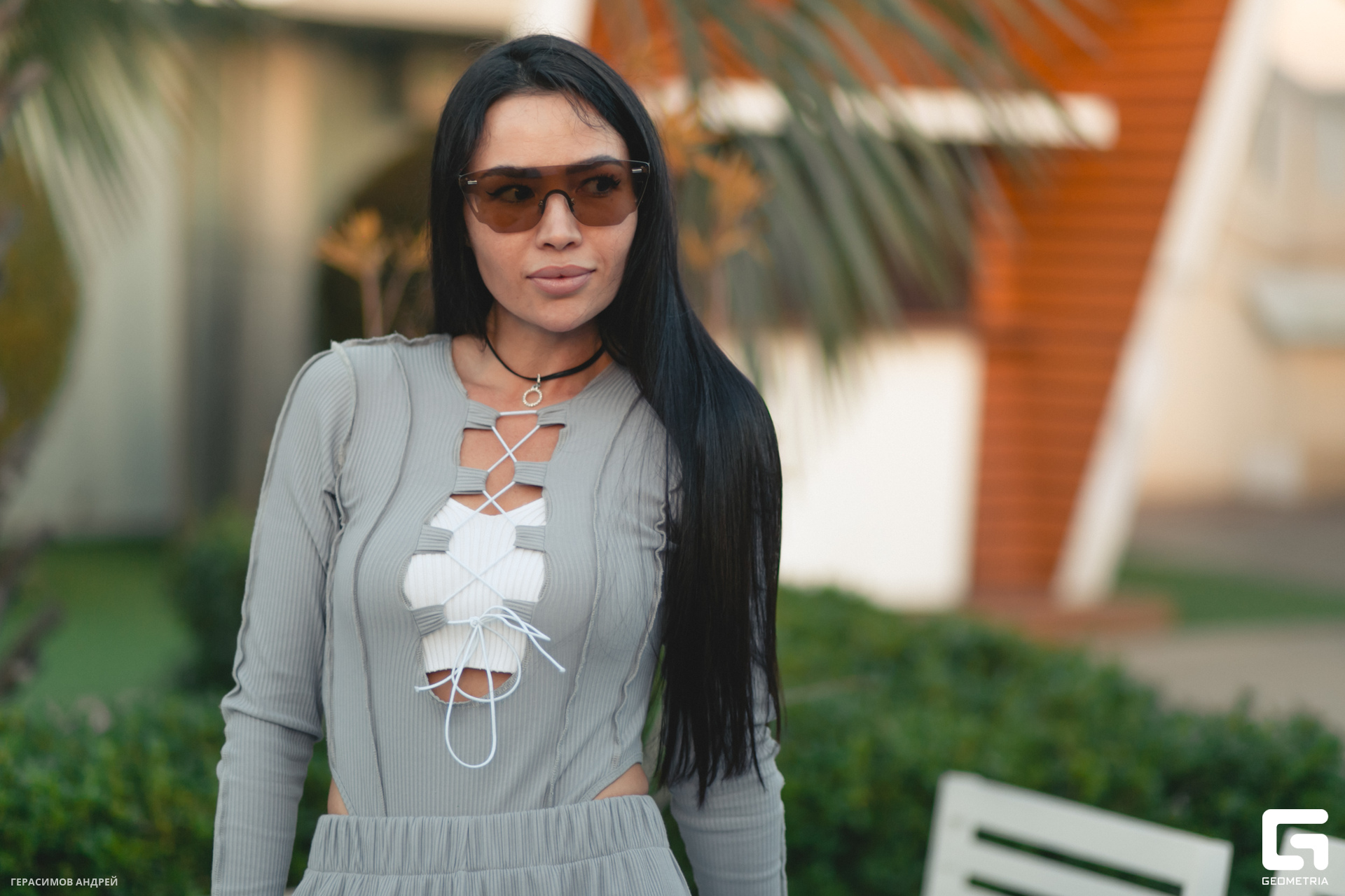 028 Rapana music 4.11.jpg