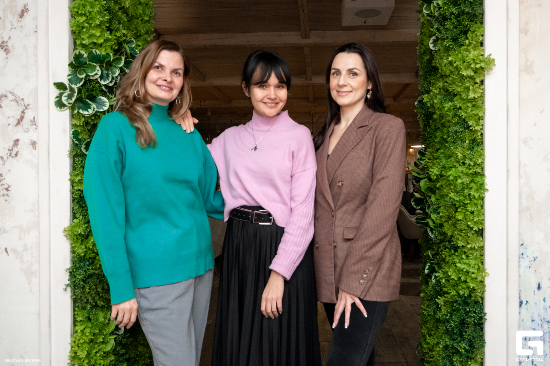 031_20231201 Волчек.jpg