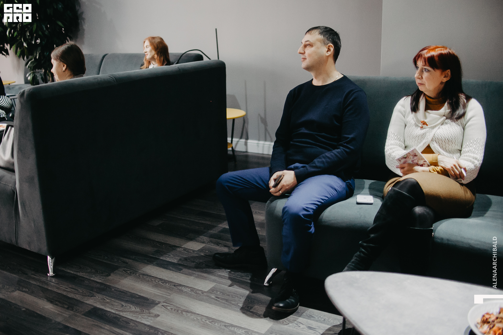 2020-11-27 12-09-43_alenaarchibald_020.JPG