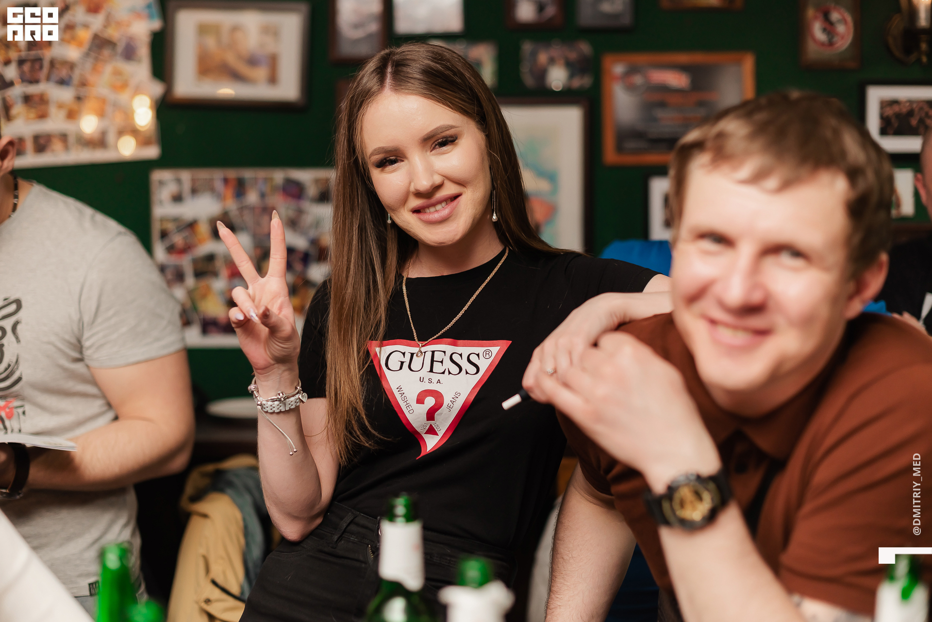 Фотограф @dmitriy_med -1030.jpg