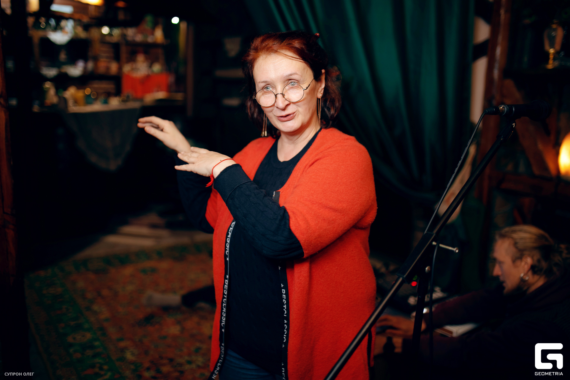 0N5A1444 копия.jpg