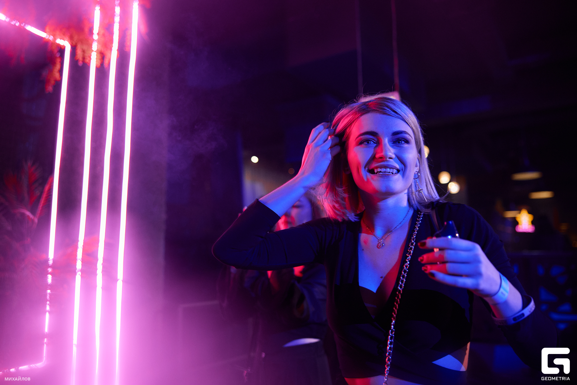 139-202401025753-Михайлов - web.jpg