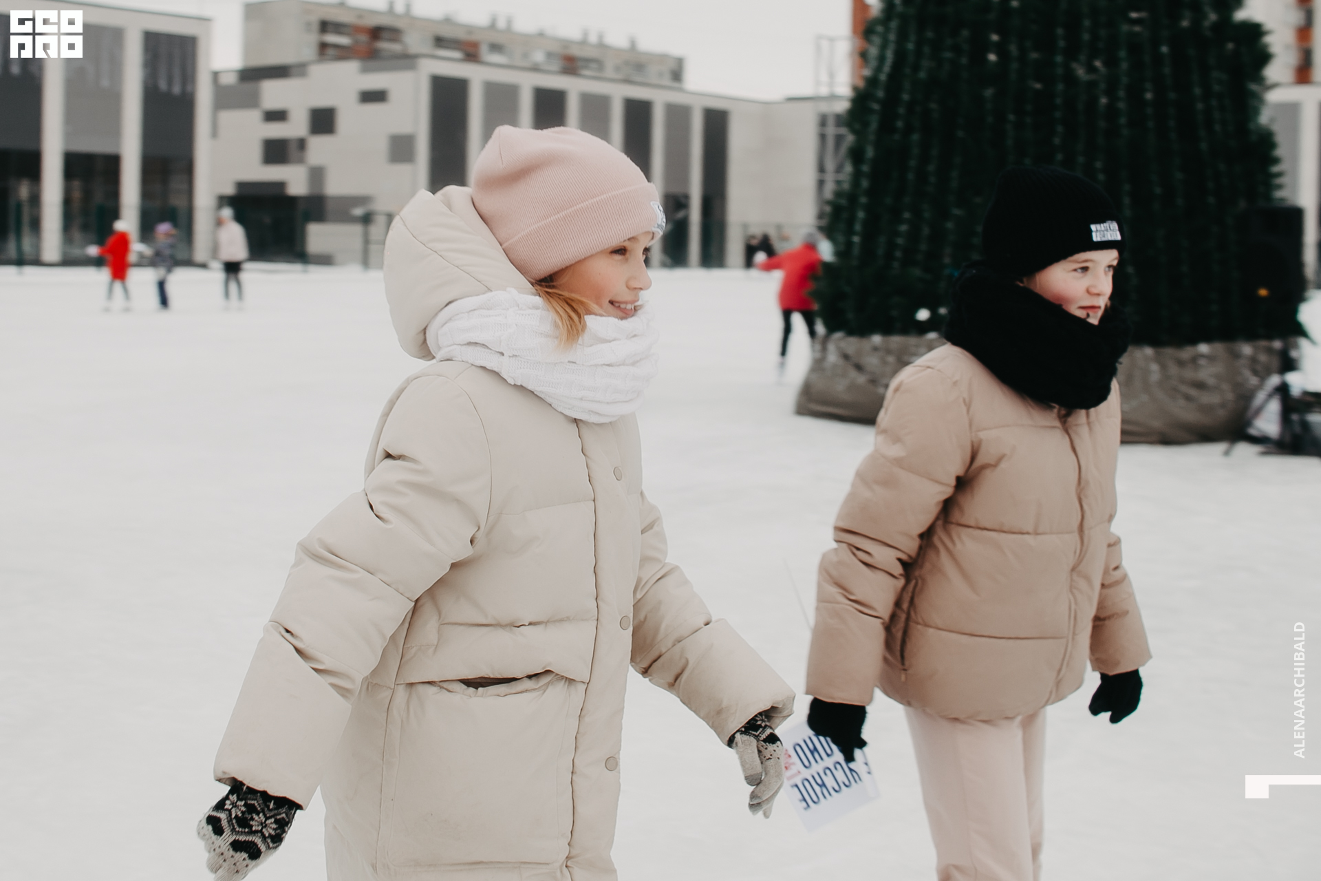 2021-11-27 14-00-42_alenaarchibald045.JPG