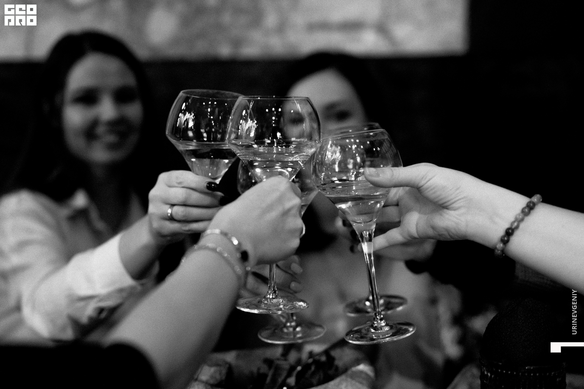 17.12.2020. Хлеб Да Винчик (25).jpg