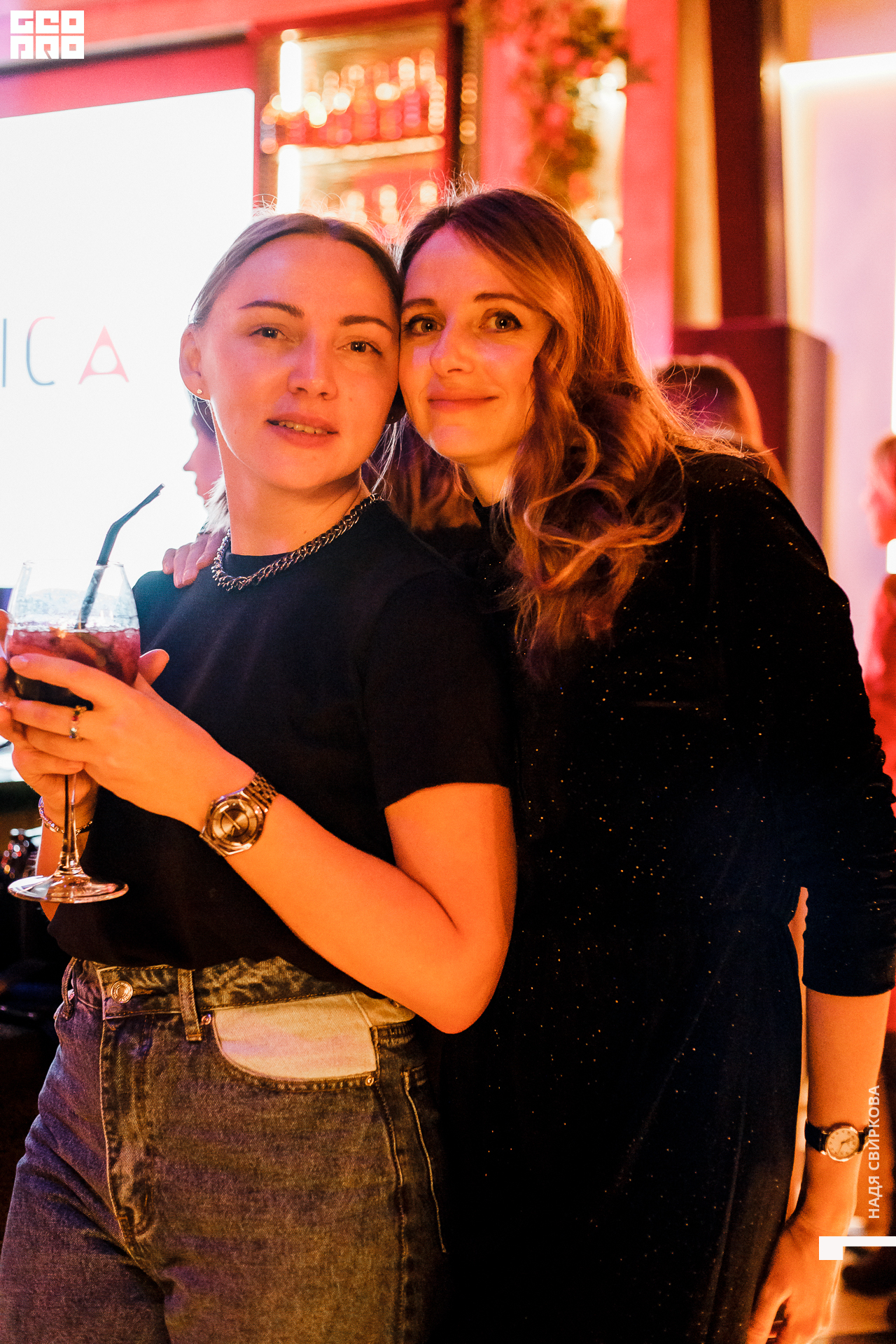 044_22-01-21 ISAEVA.jpg