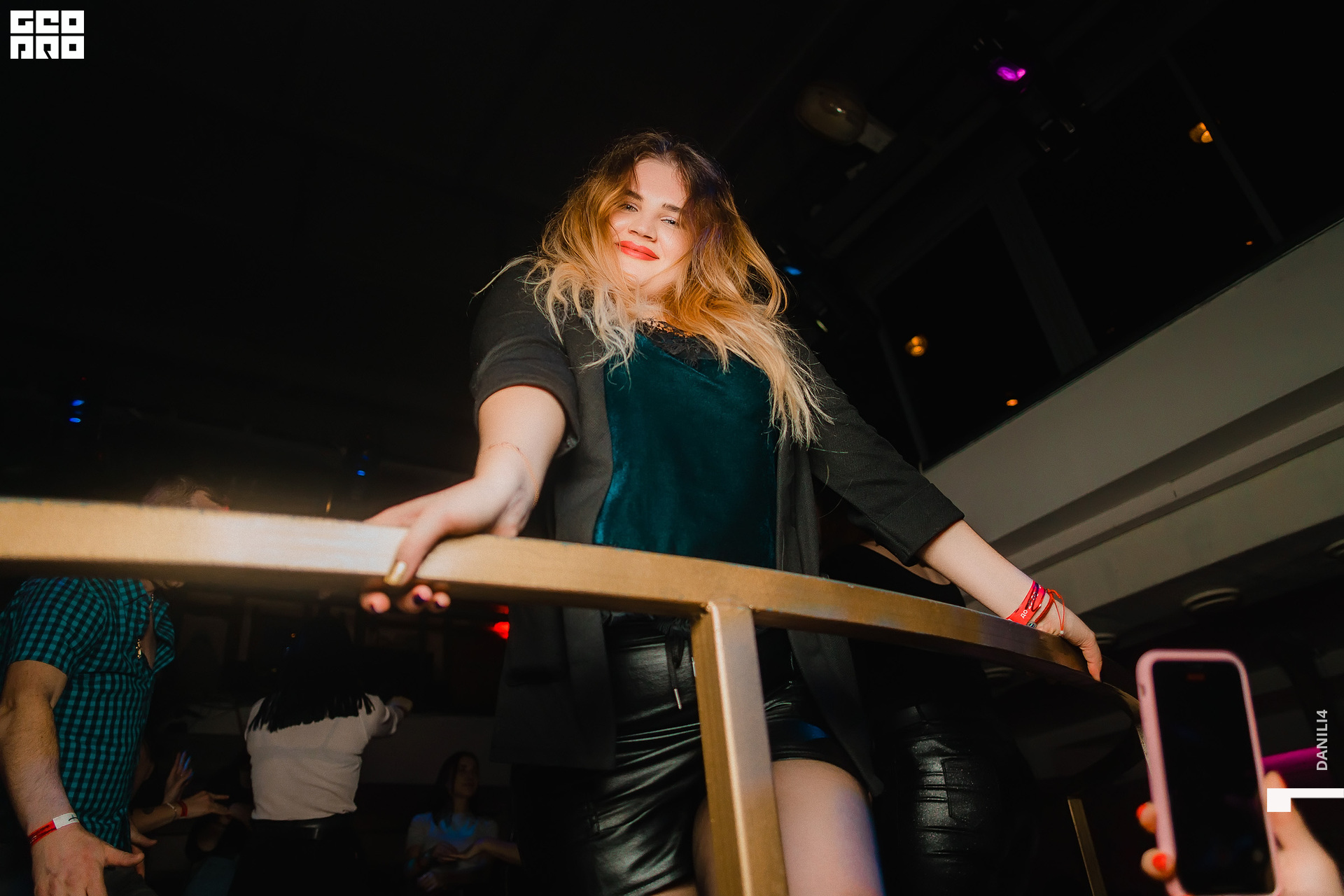 NIGHT CLUB STUDIO88 20.03.2021_120.jpg