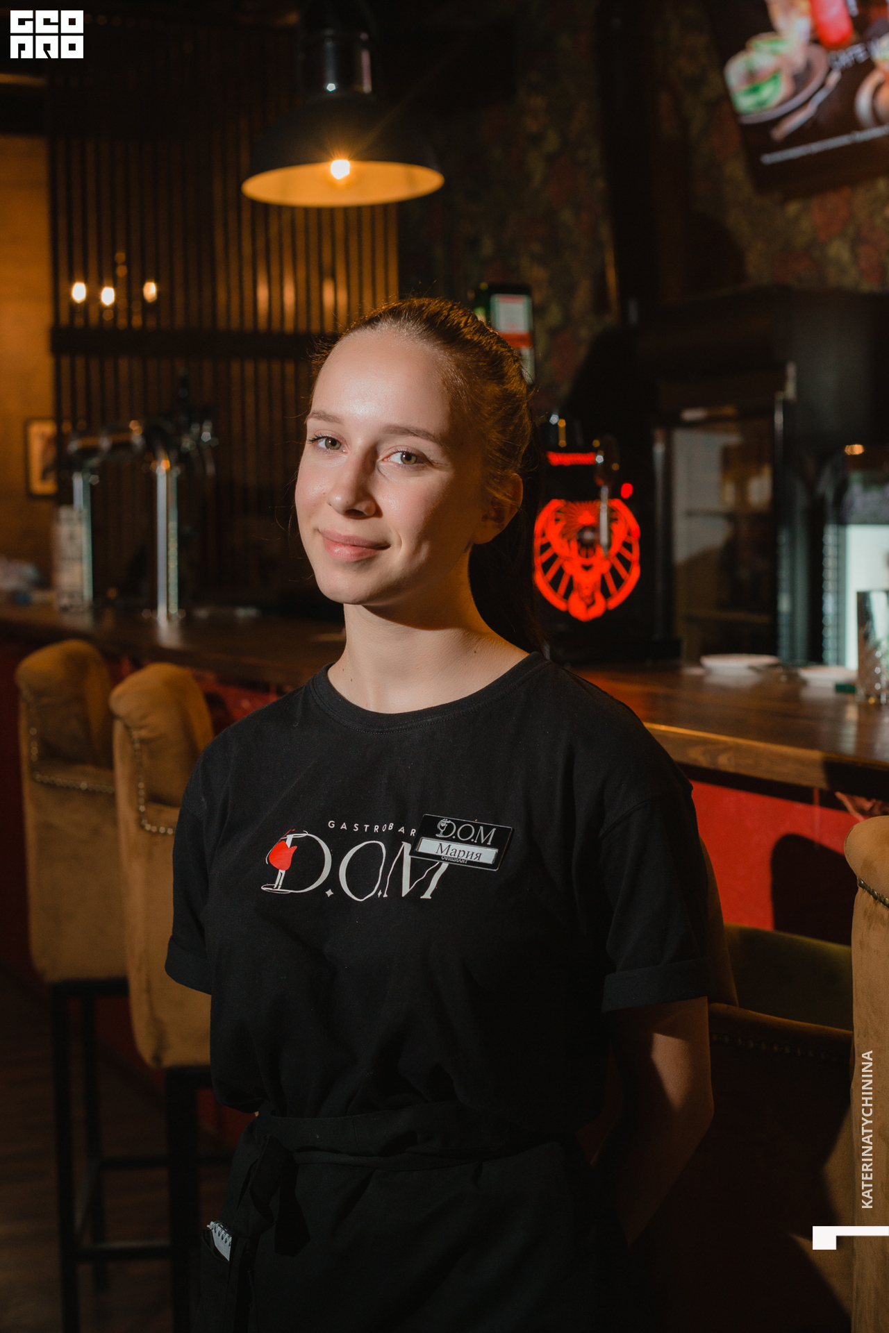 21_07_23_KaterinaTychinina_016.jpg