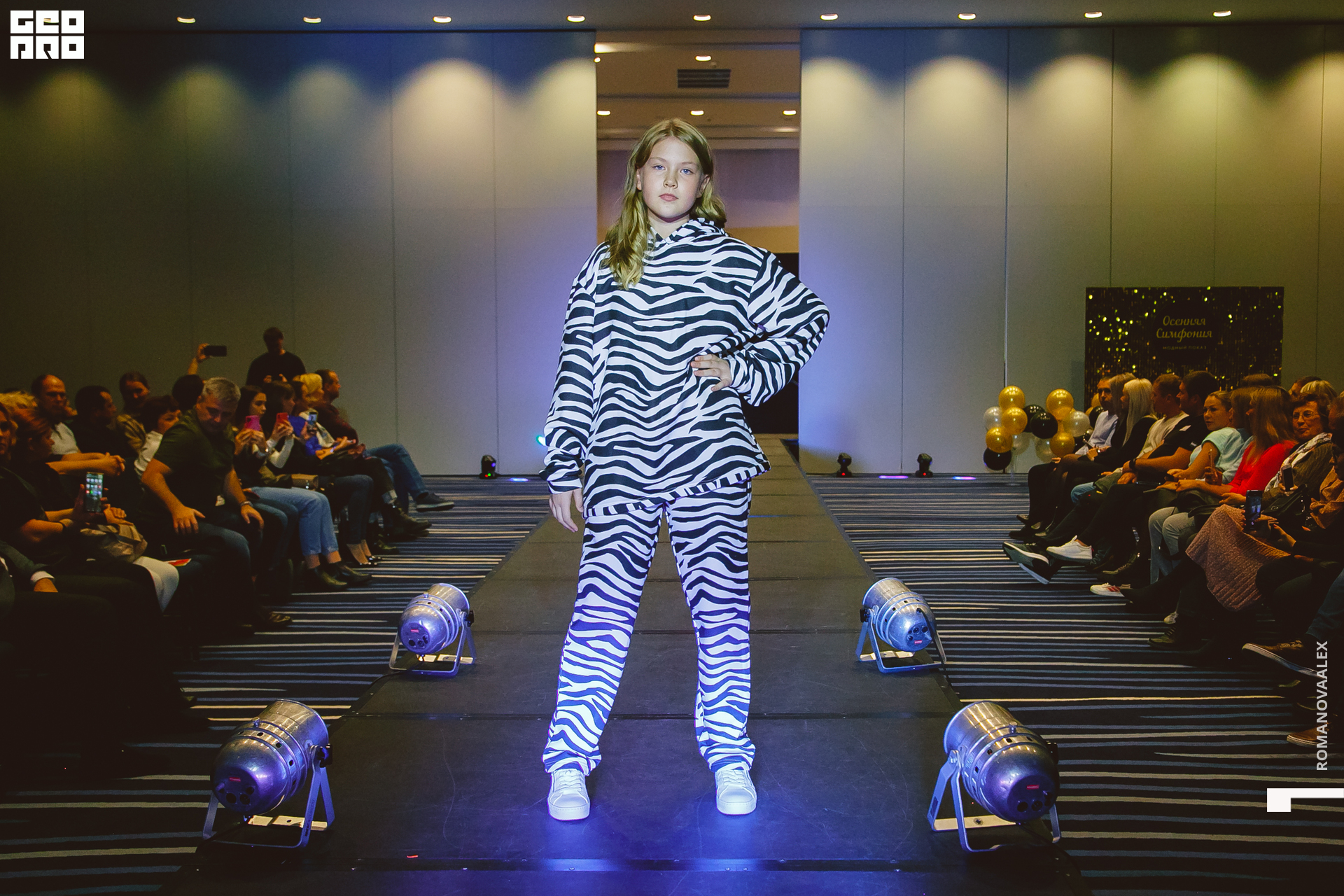 394 221011 025944 @romanovaalex.jpg