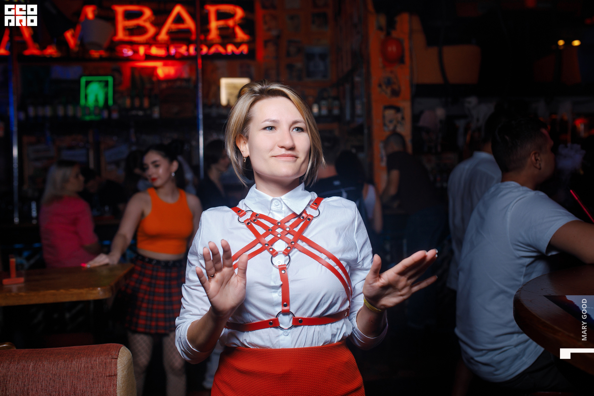 13.08.22 Амбар - Saturday party033_6737.jpg