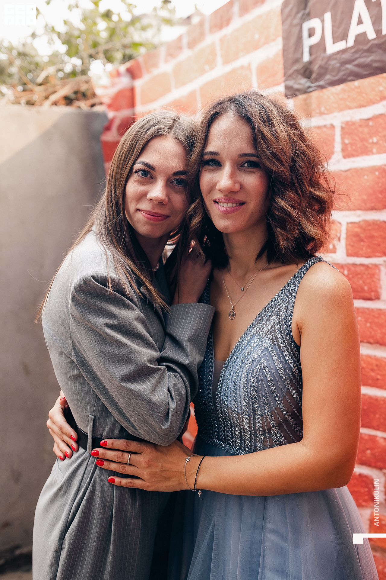 untitled shoot-4816.jpg