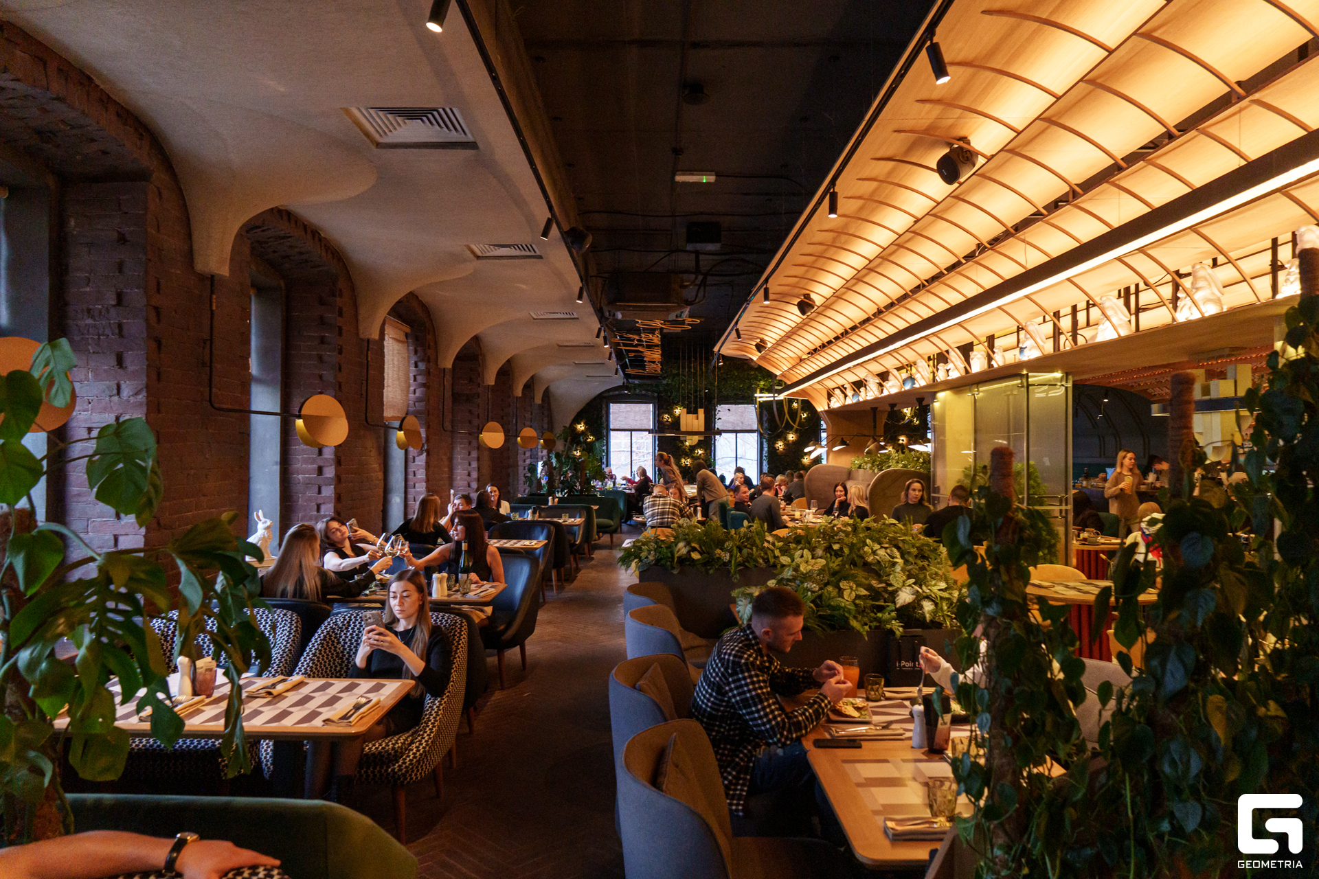 __00070__08.03.24.Twenty Two-227.jpg