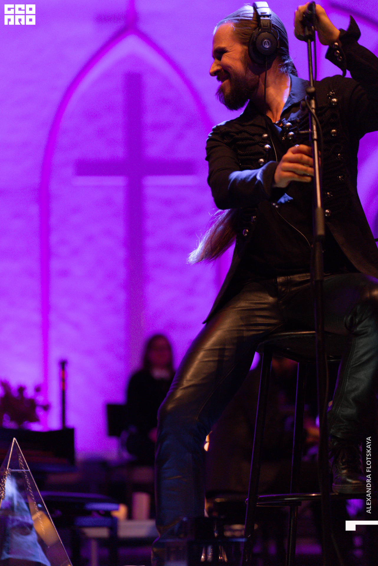 RockwCandles_0-81 (2).jpg