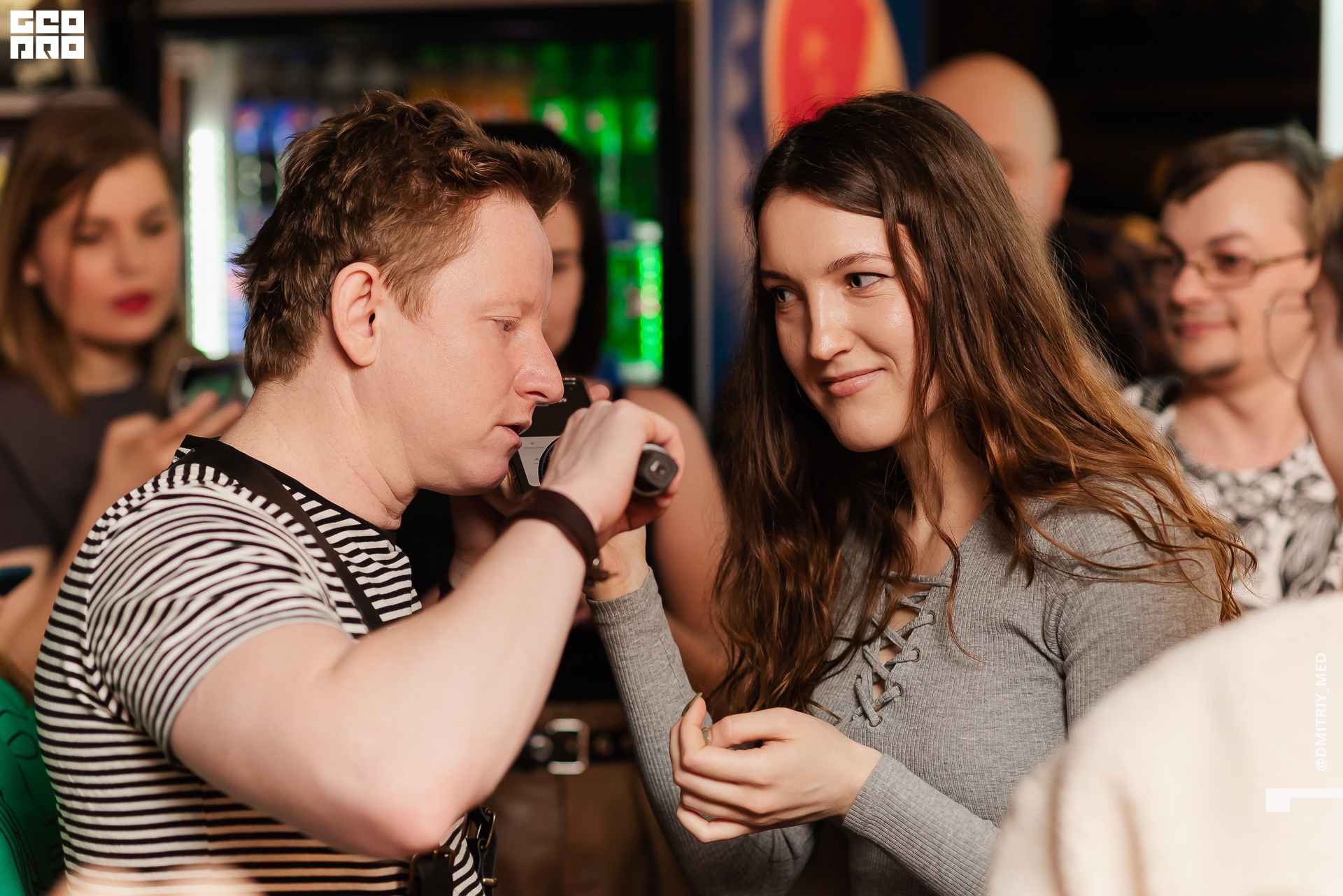 Фотограф @dmitriy_med -1018.jpg