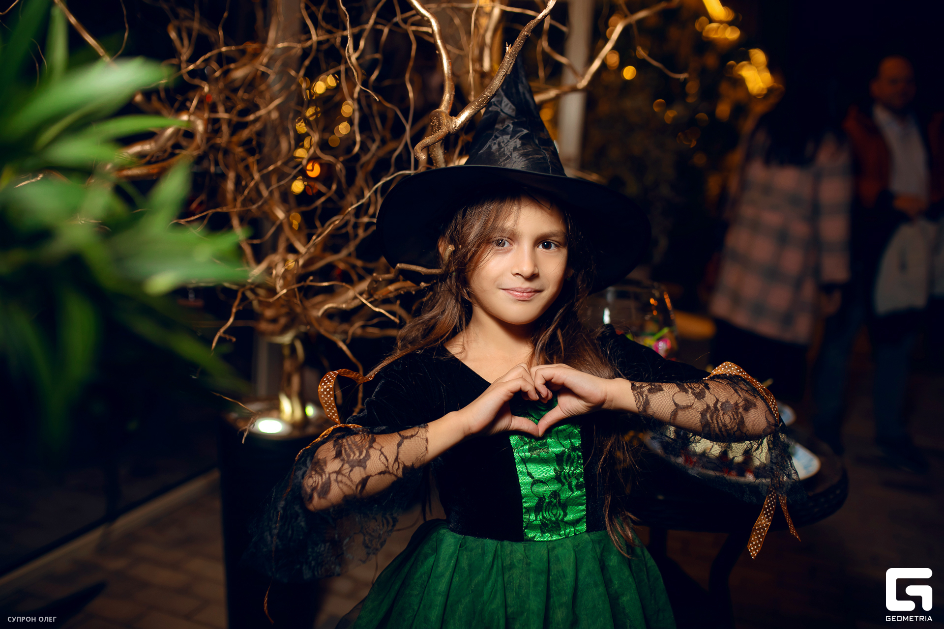 0N5A0124 копия.jpg