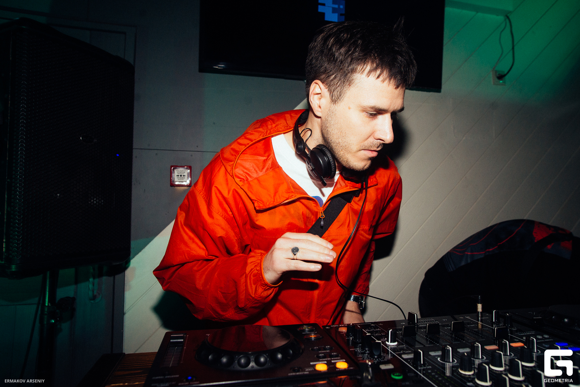 066 20230831 171526 ermakov.jpg