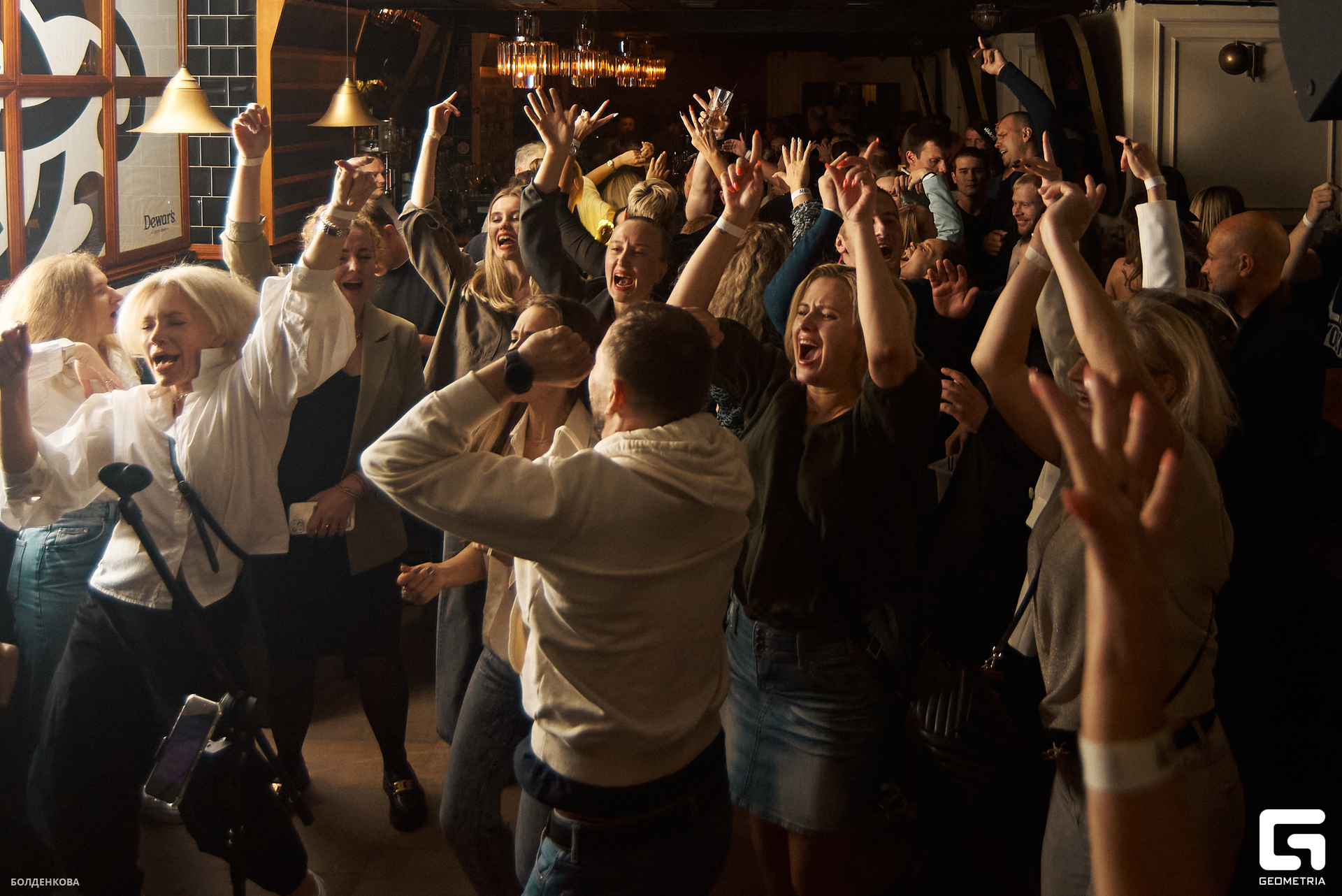 002_02-09-23_1-40 _Boldenkova.jpg