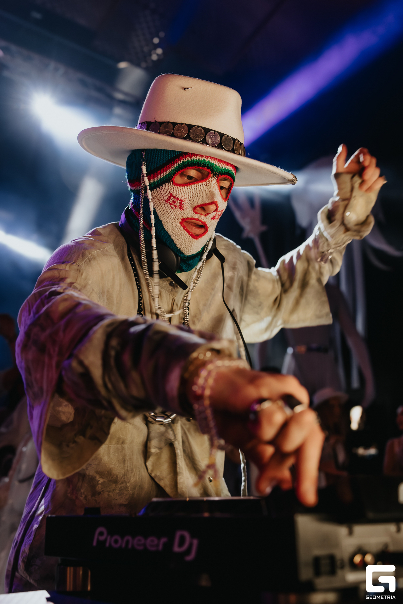 @dmitry_chuntul [White party 2025 NIGHTl]-0463.jpg