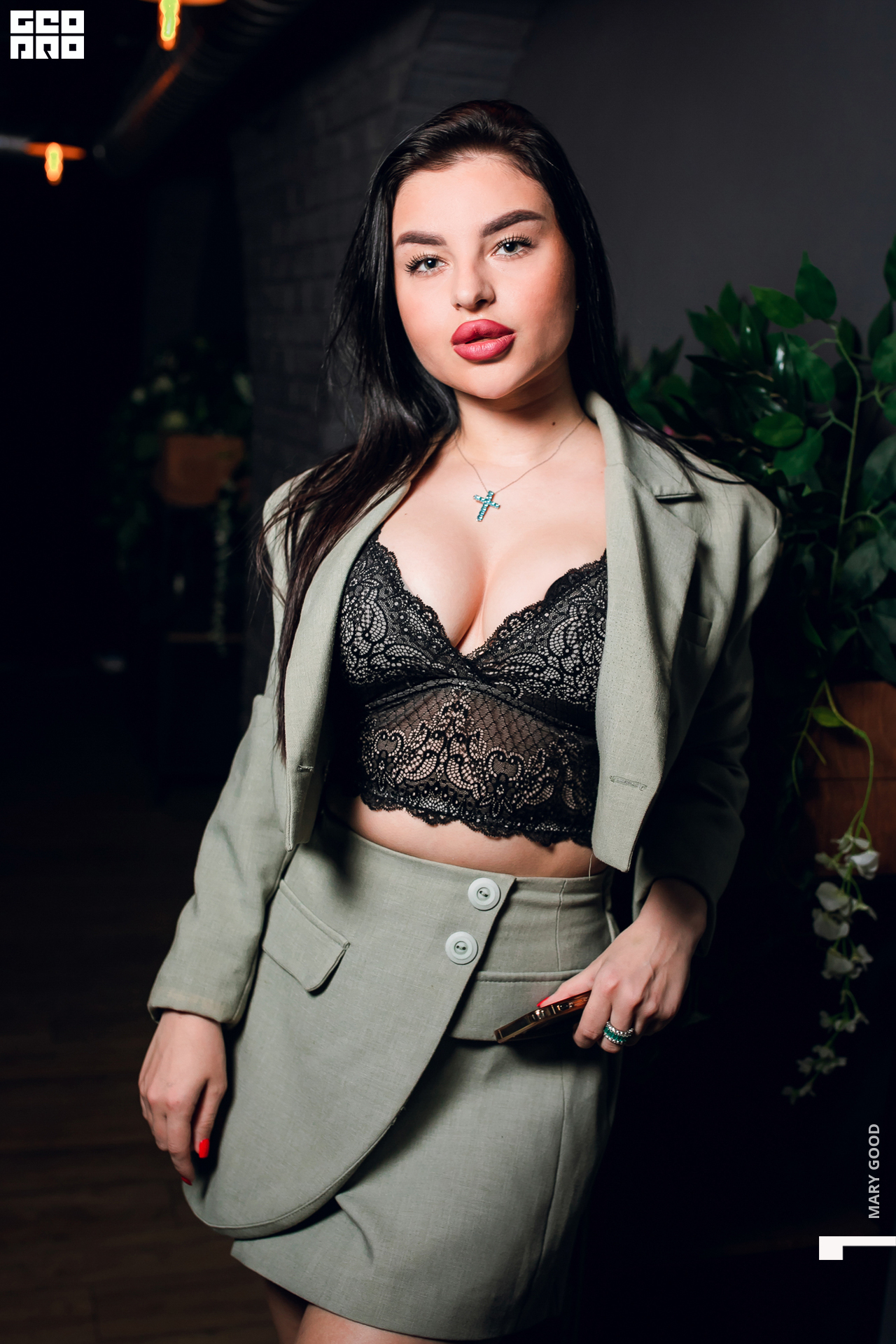 20.08.22 Бюро 44 - Субботник движ034_7288.jpg