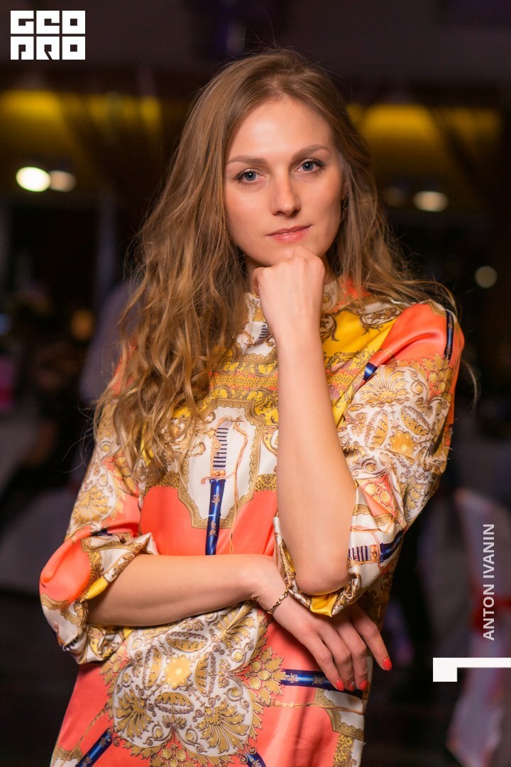 DSC08891 (Копировать).jpg