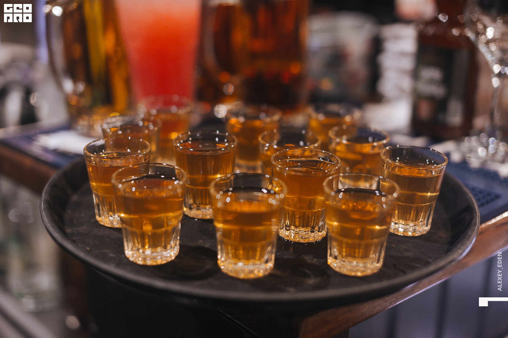 ХФото00001 (49).jpg