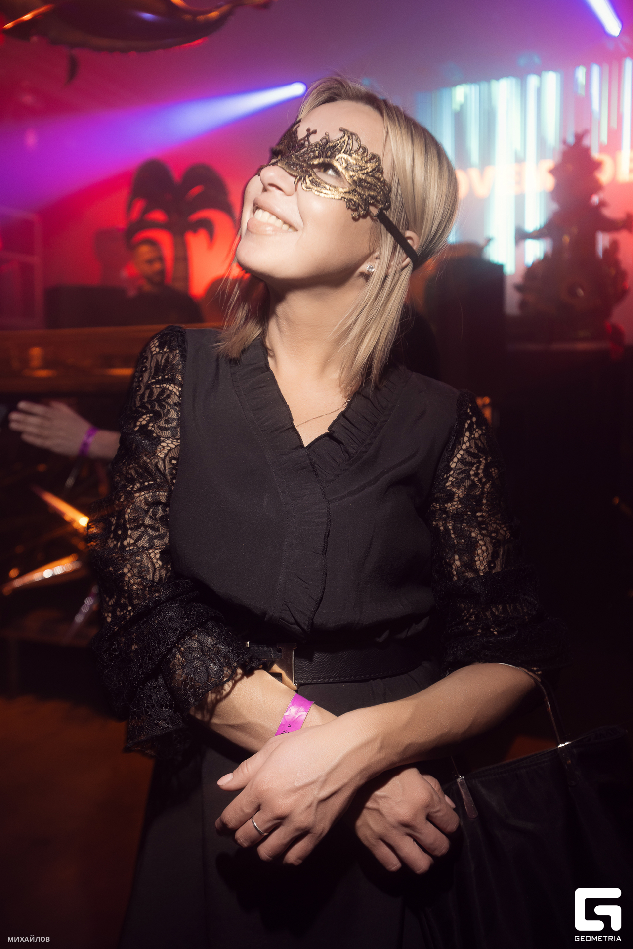 031-20231112-1801-Фабрика - Михайлов - 2560.jpg